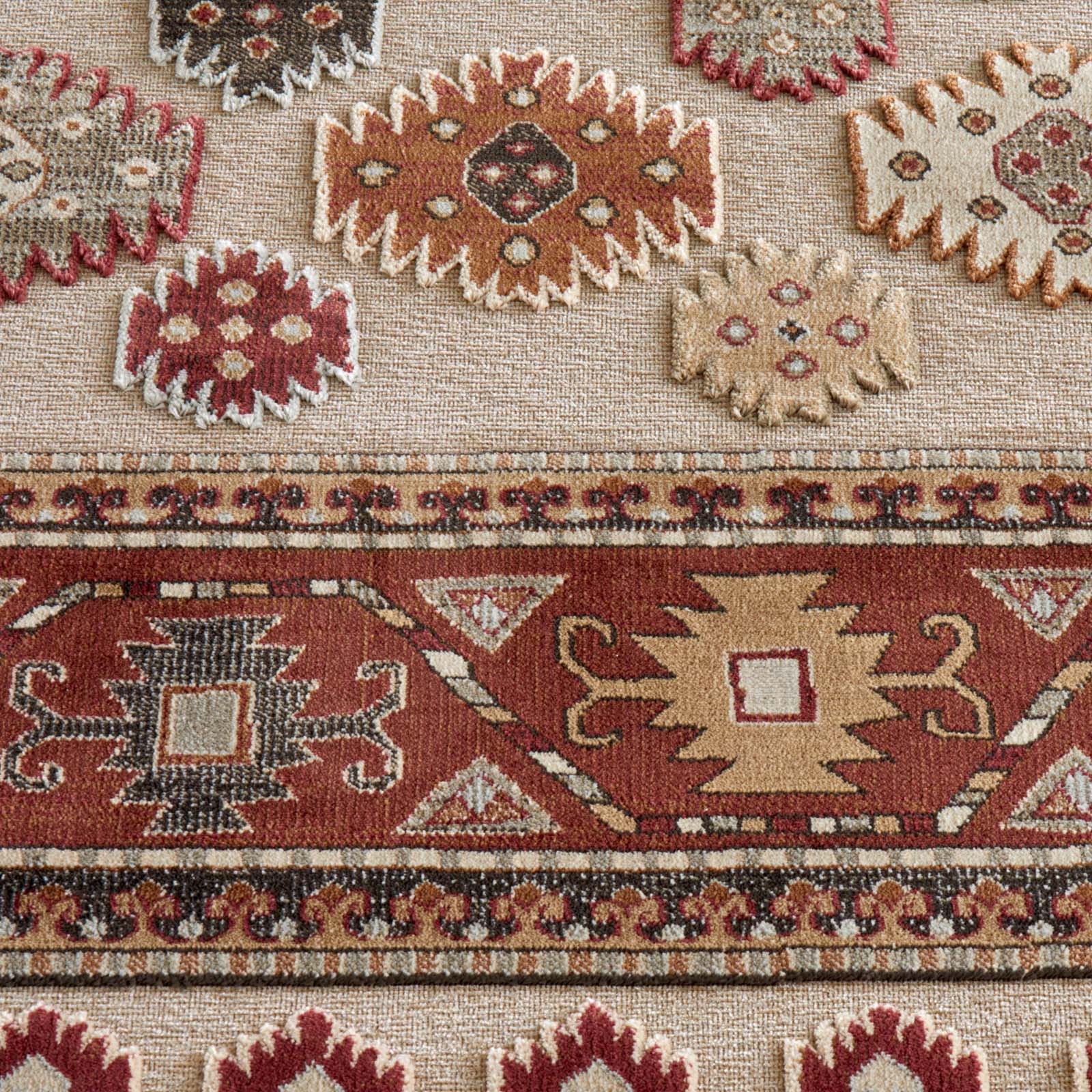 #idx_7#größe_200x300 cm