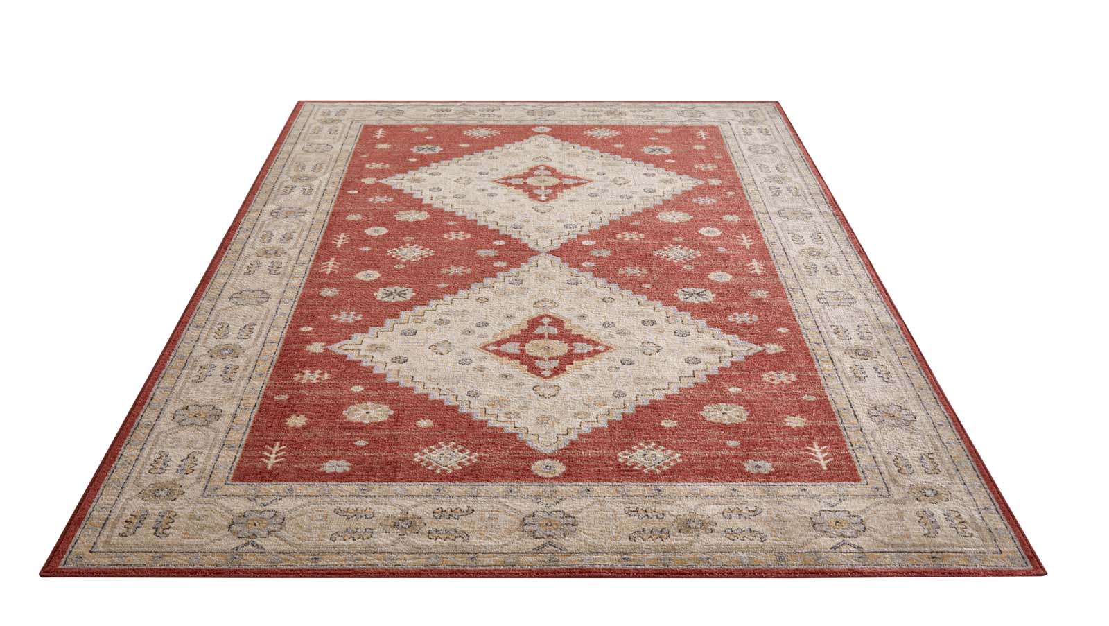 #idx_6#größe_160x230 cm