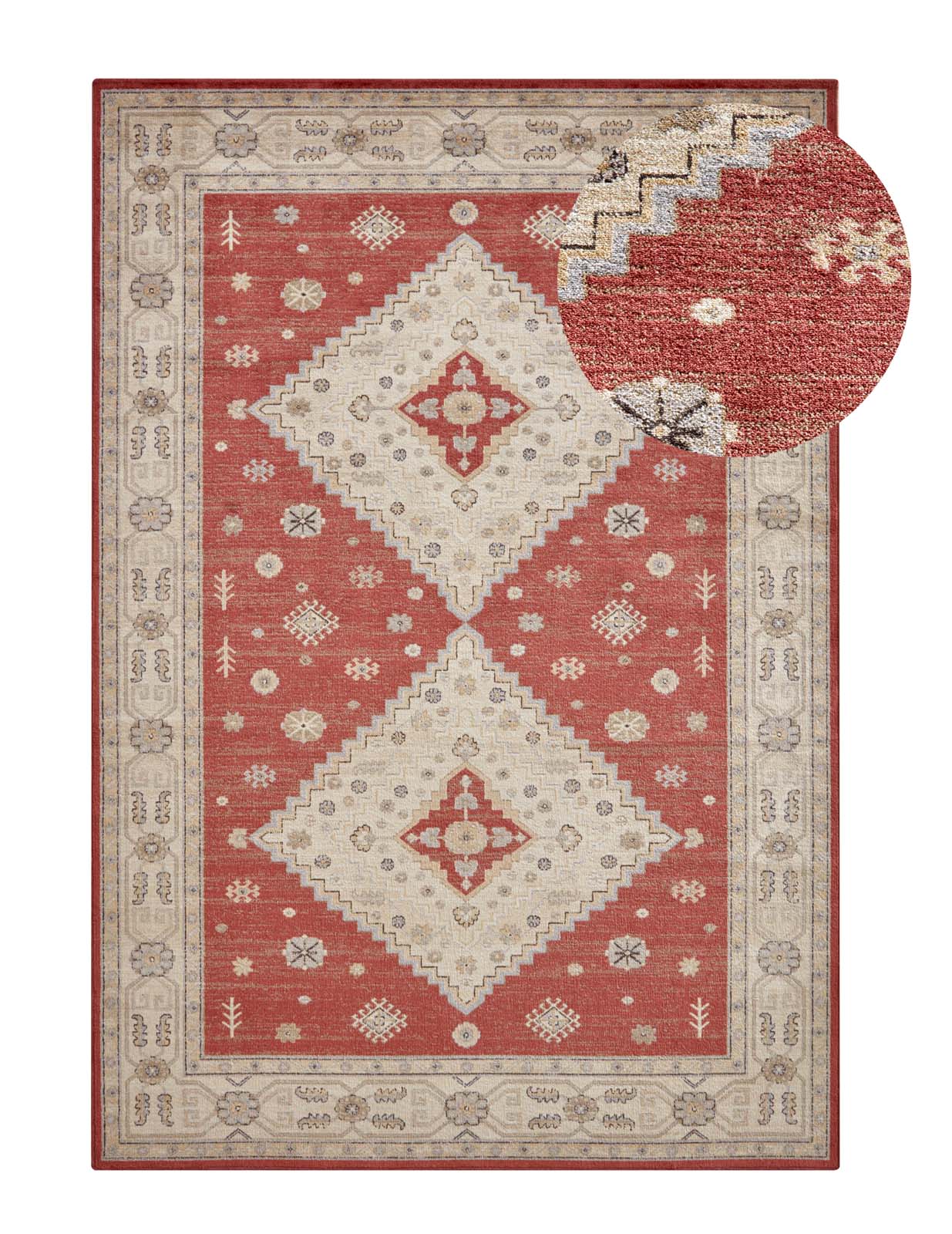 #idx_3#größe_200x300 cm