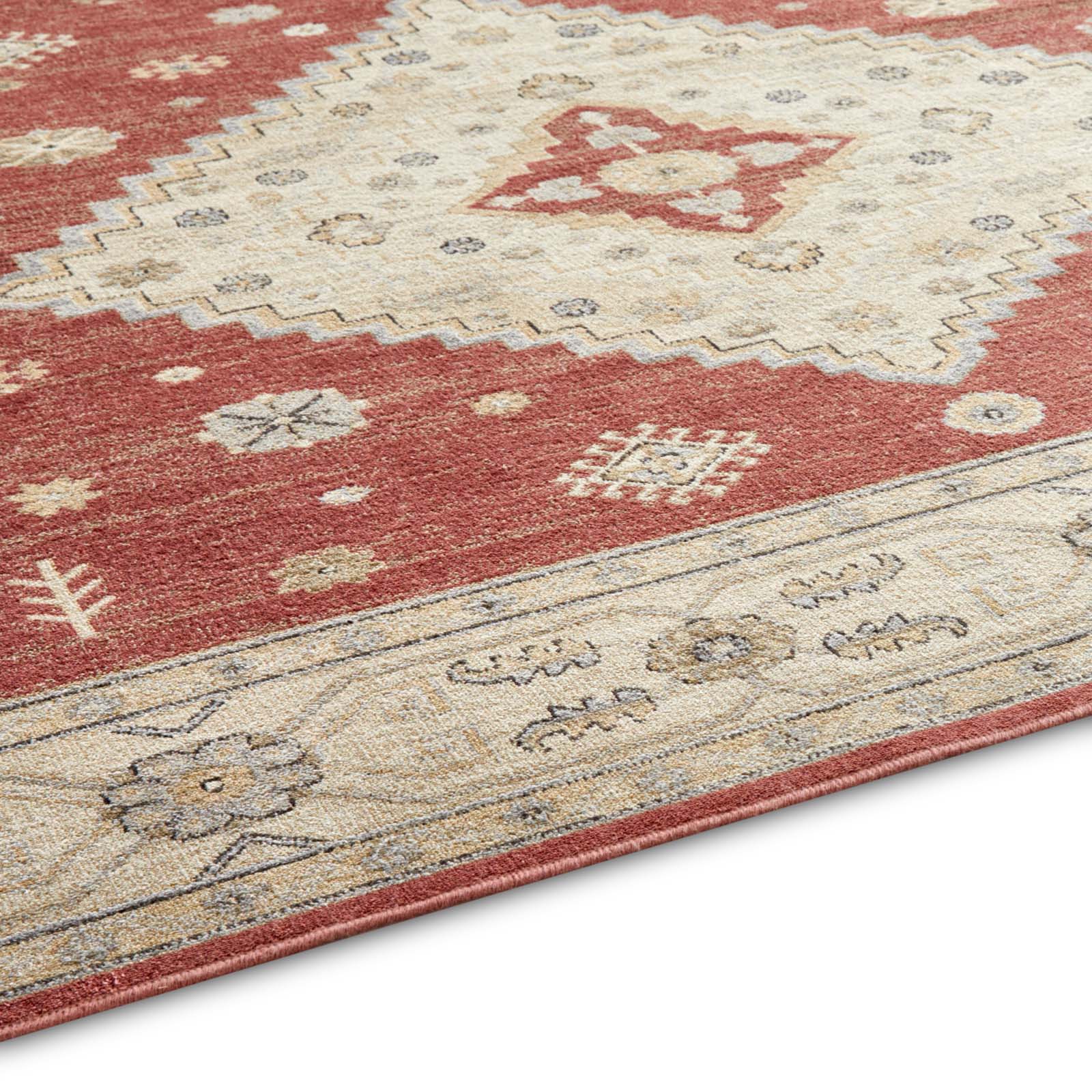 #idx_4#größe_200x300 cm