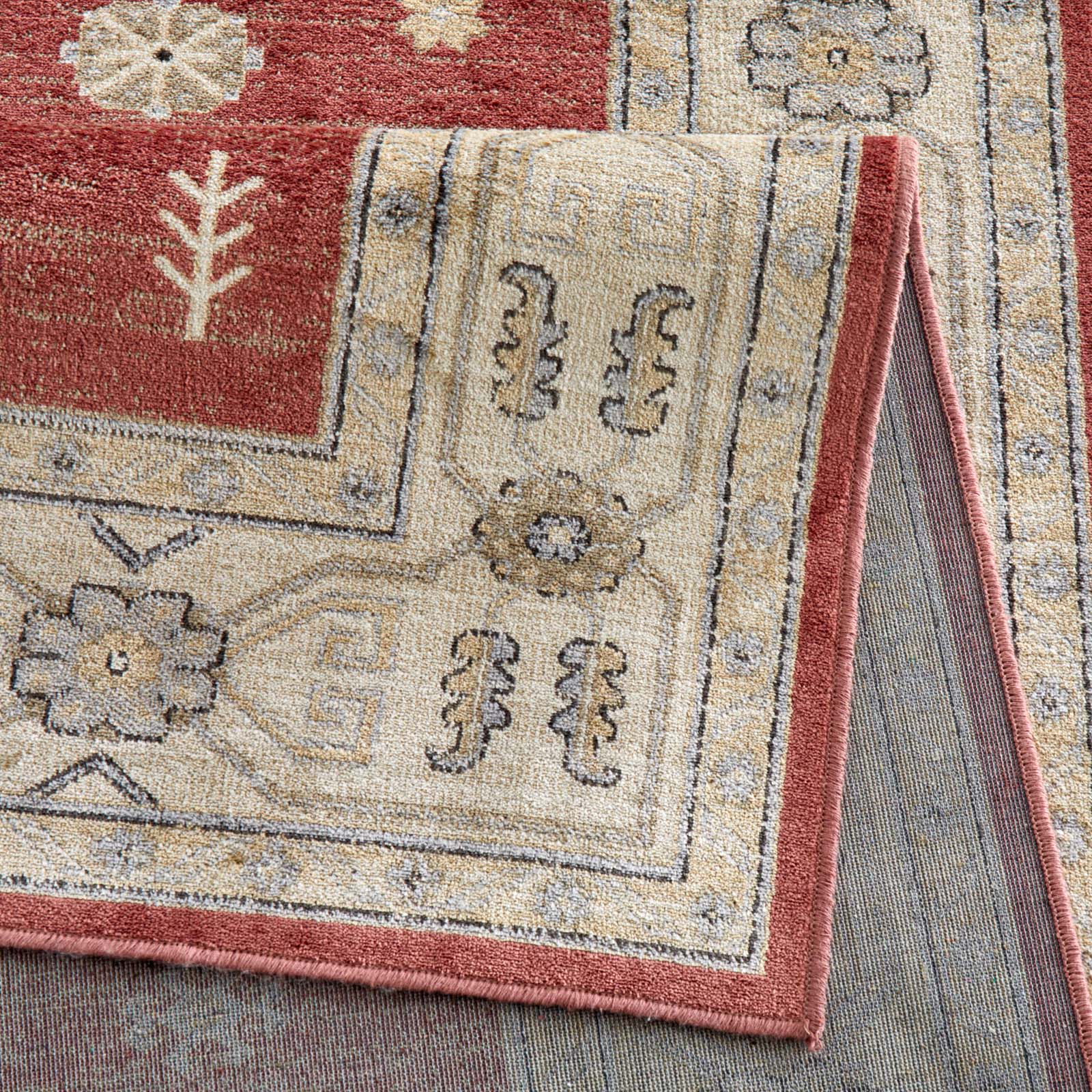 #idx_5#größe_200x300 cm