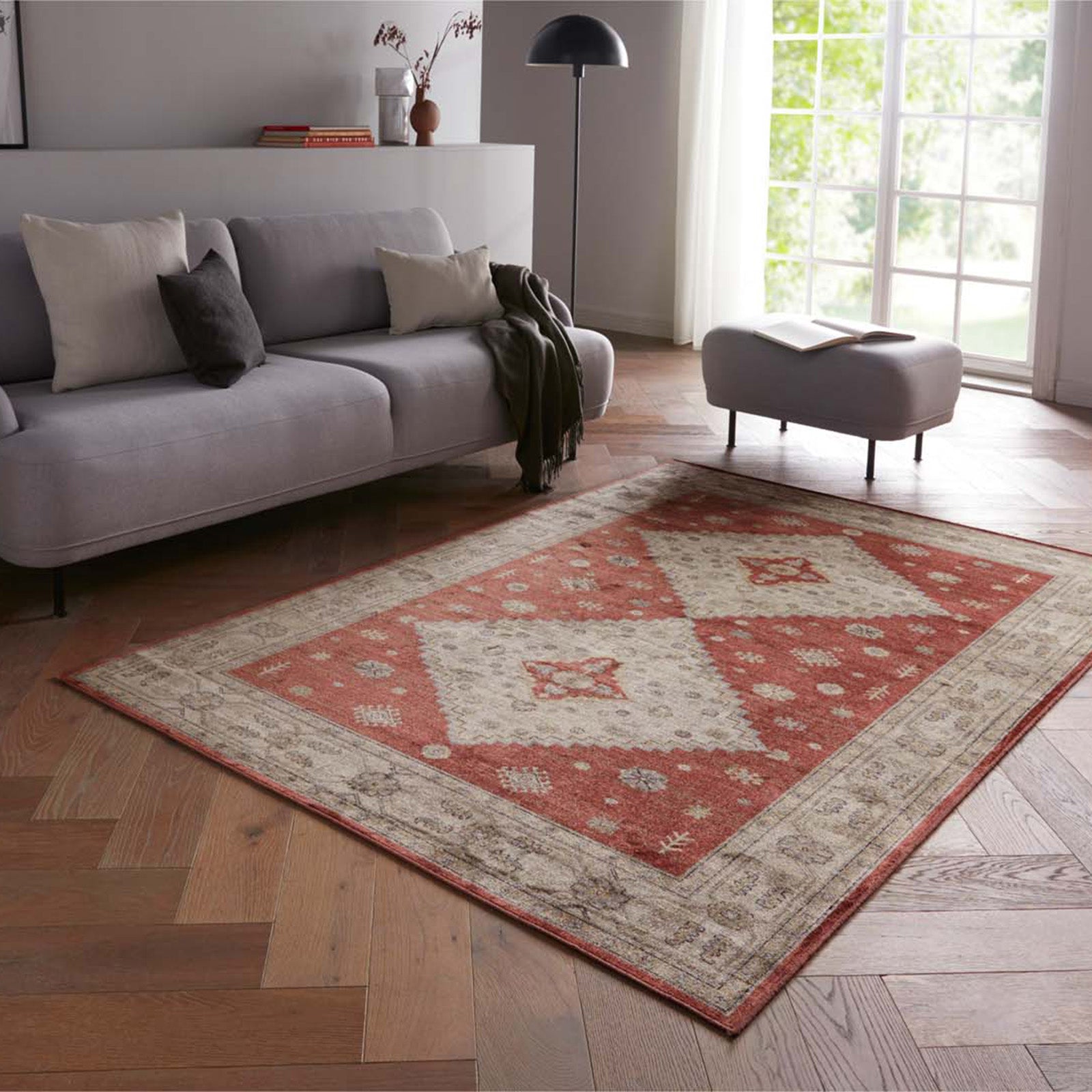 #idx_1#größe_200x300 cm