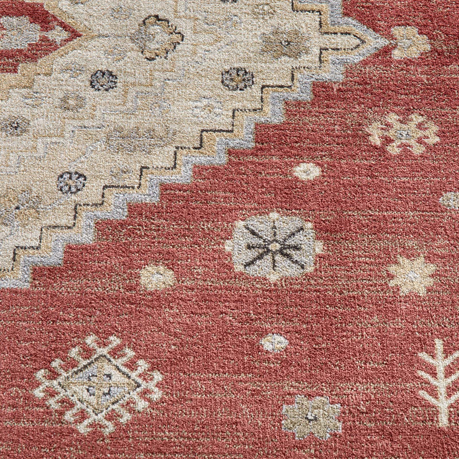 #idx_7#größe_240x340 cm