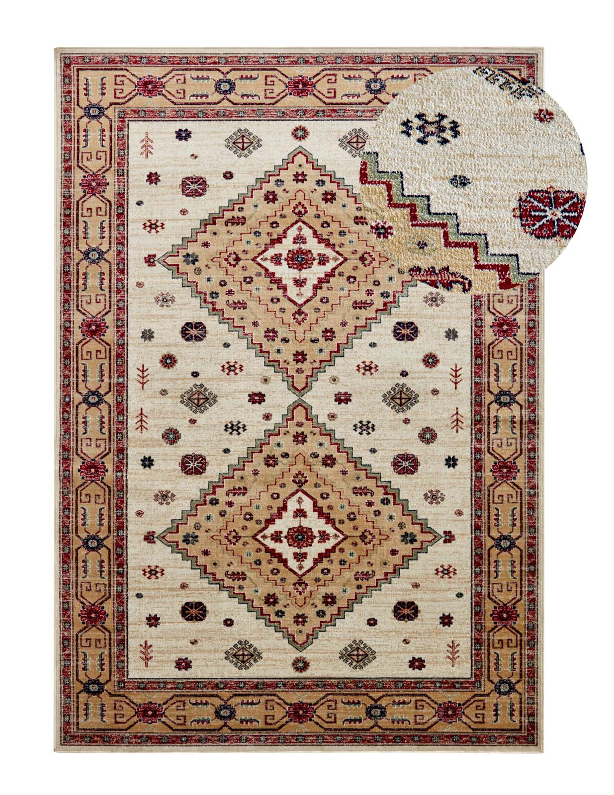 #idx_3#größe_140x200 cm