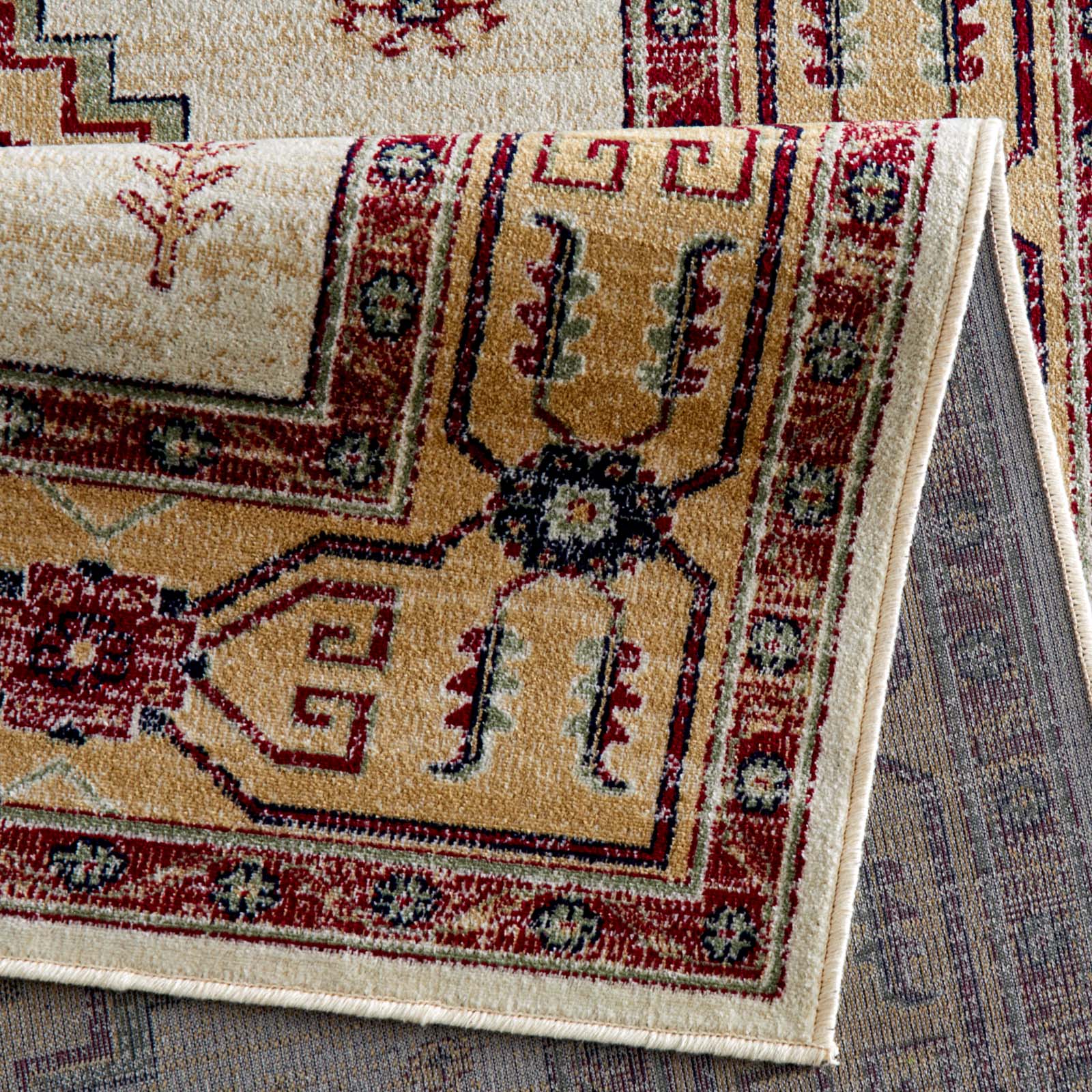 #idx_5#größe_140x200 cm