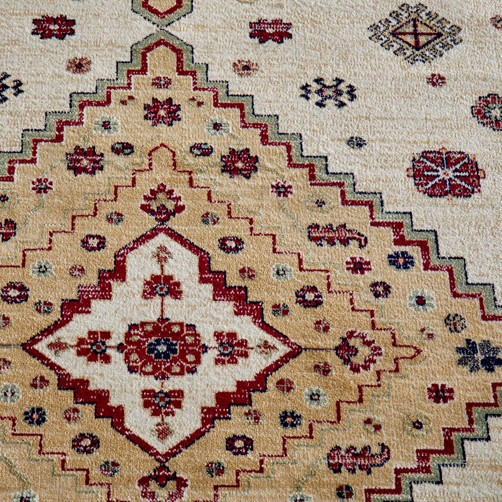 #idx_7#größe_160x230 cm