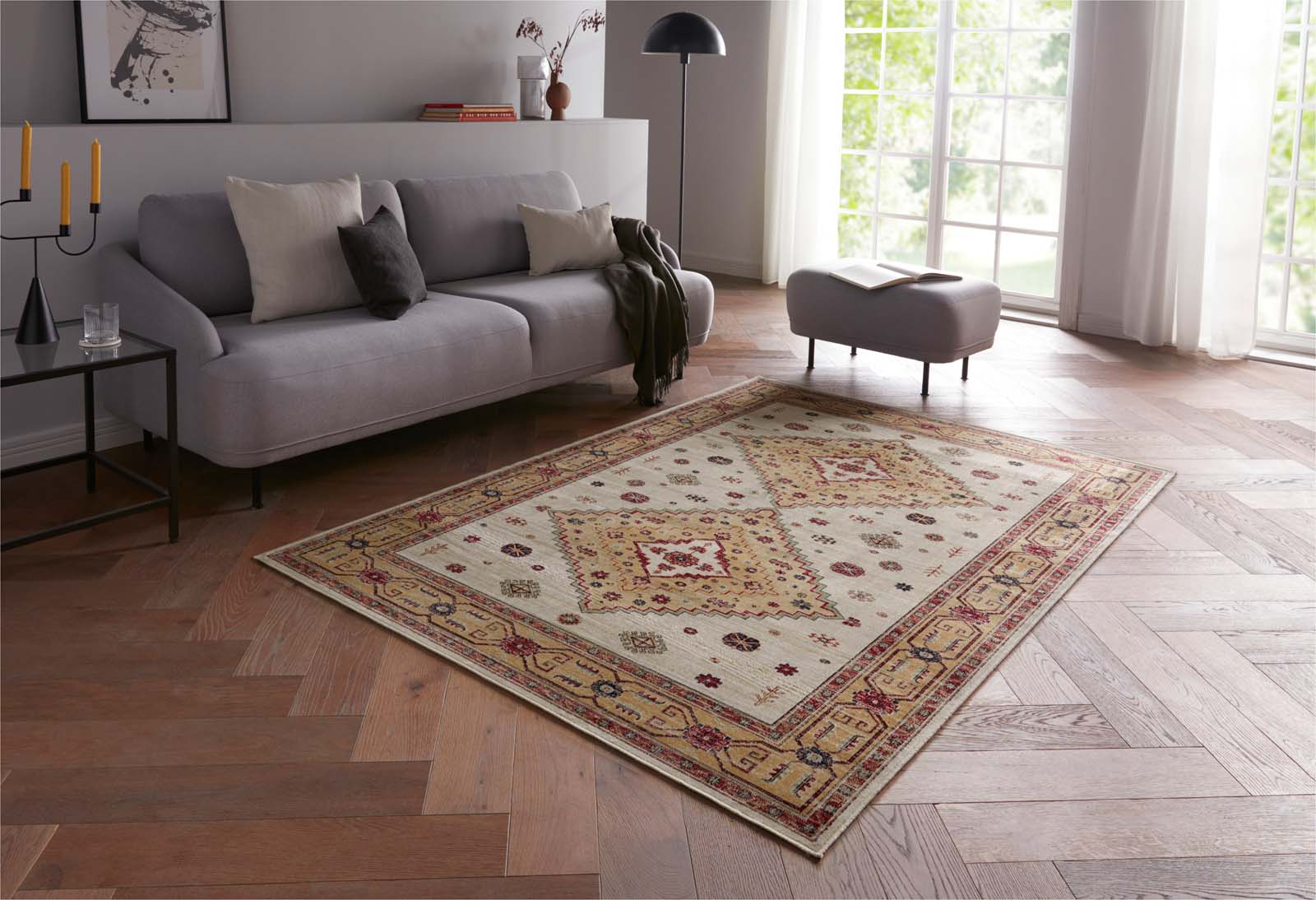 #idx_2#größe_200x300 cm