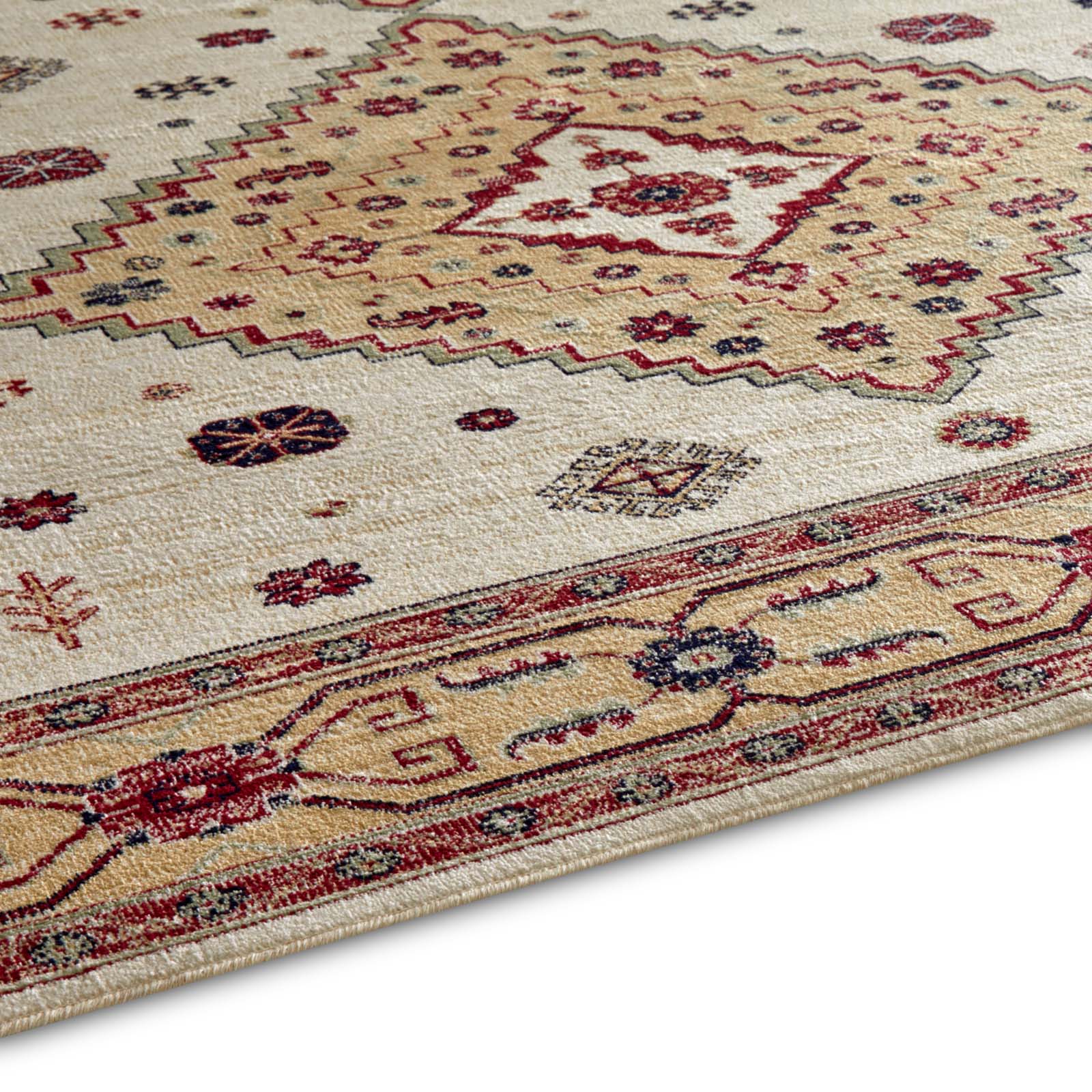 #idx_4#größe_200x300 cm