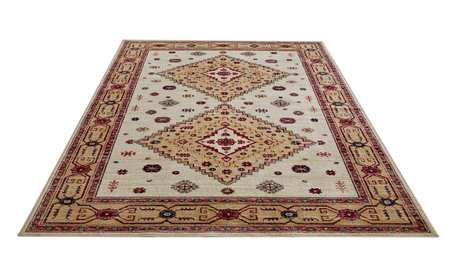 #idx_6#größe_240x340 cm