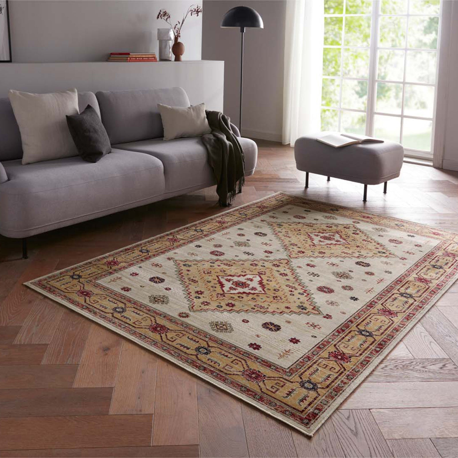 #idx_1#größe_240x340 cm