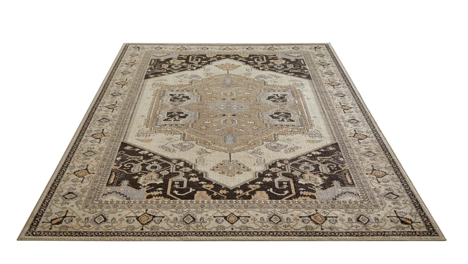 #idx_6#größe_140x200 cm