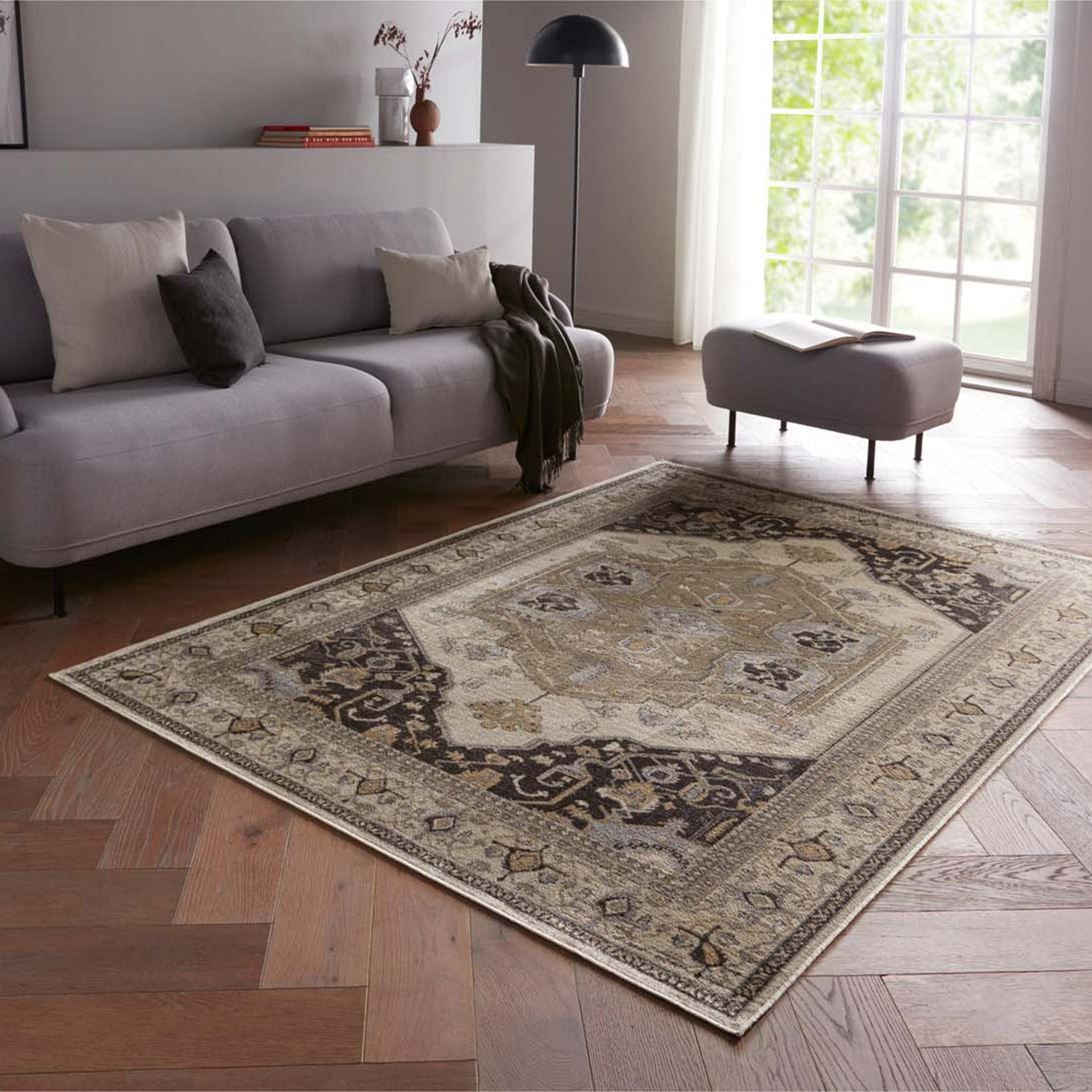 #idx_1#größe_140x200 cm