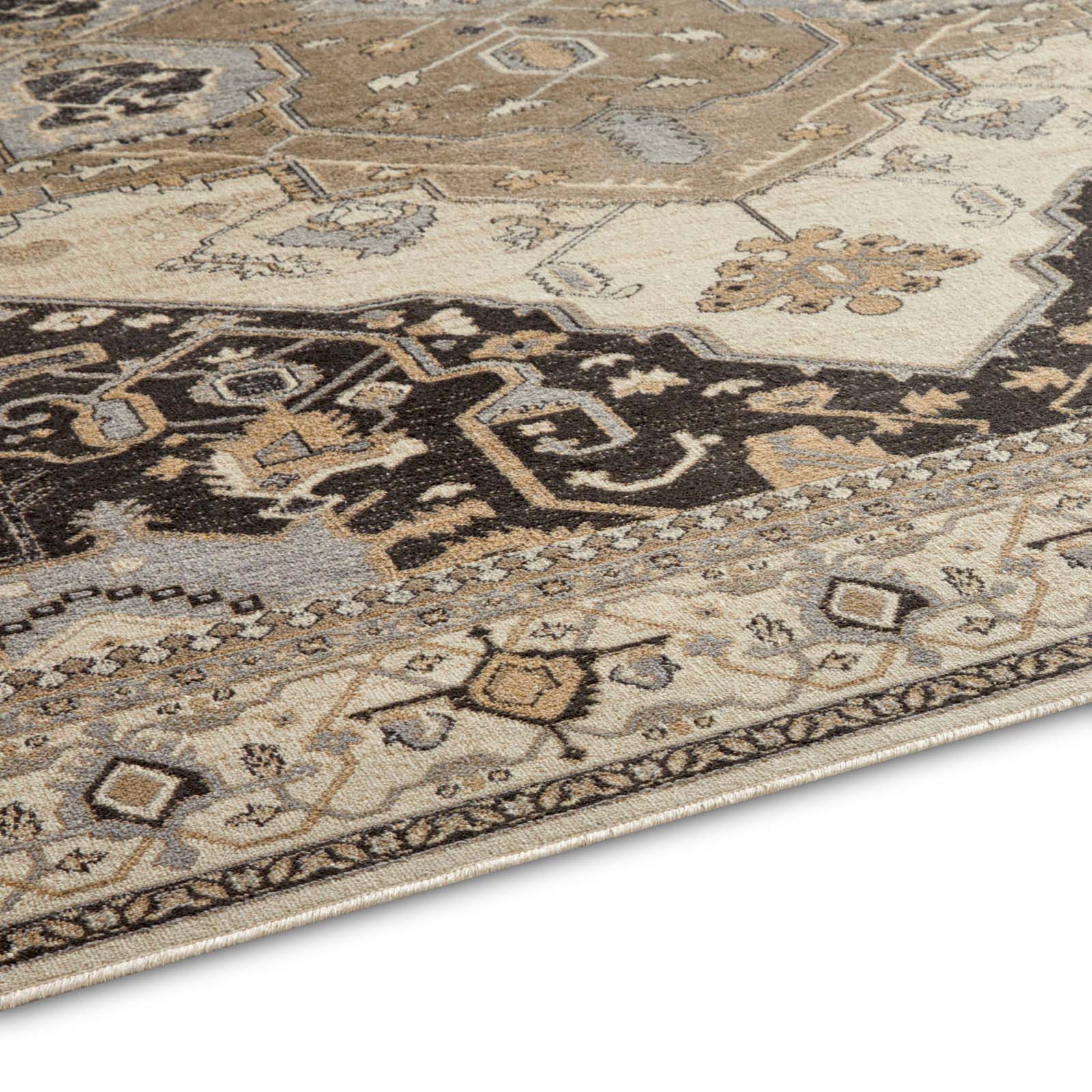 #idx_4#größe_160x230 cm