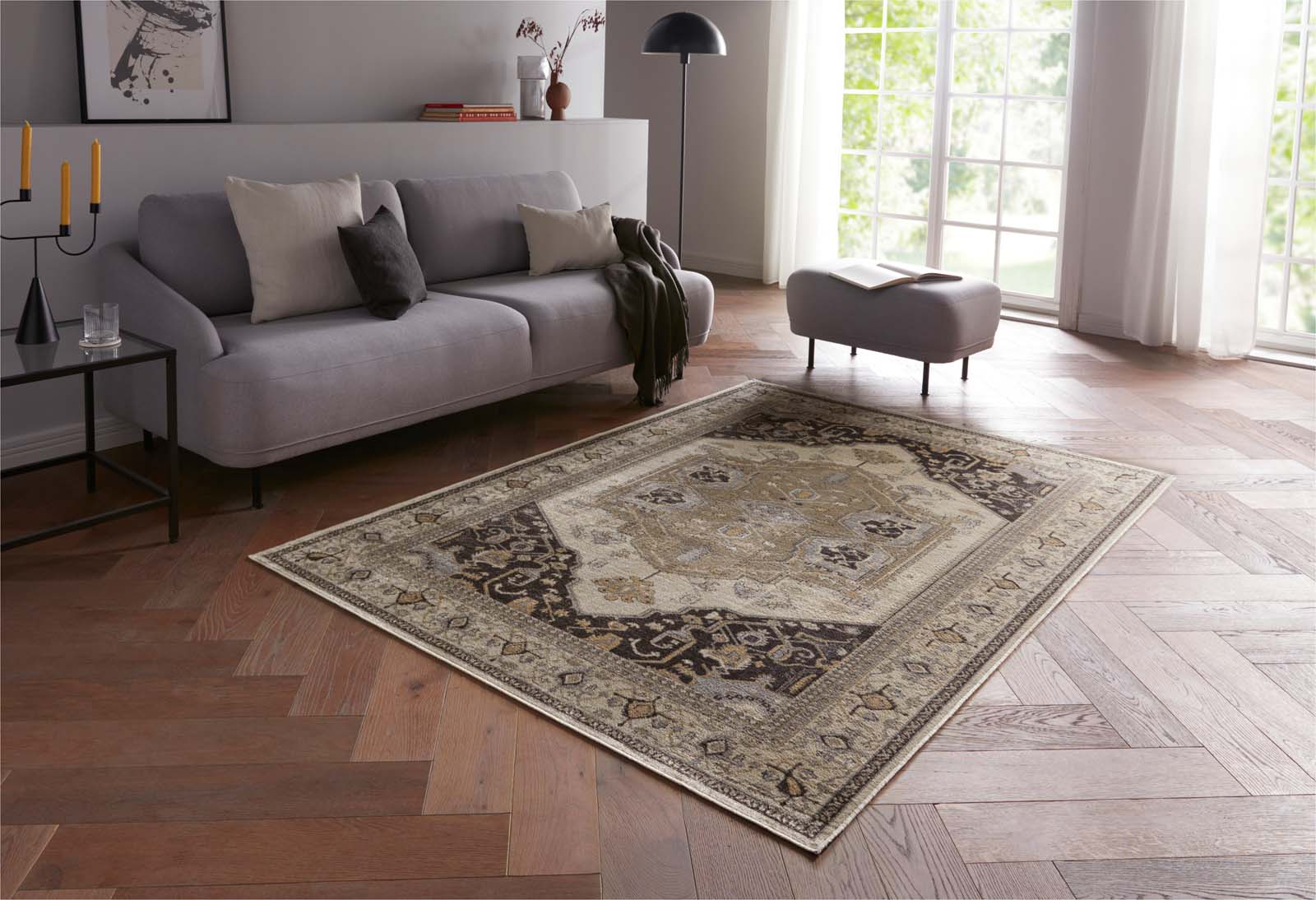 #idx_2#größe_200x300 cm