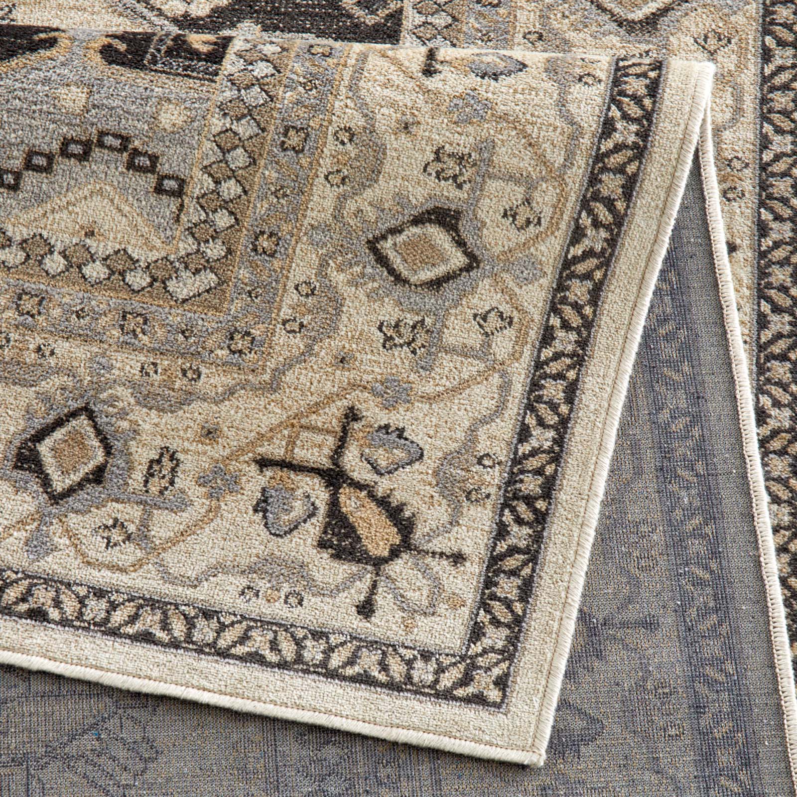 #idx_5#größe_200x300 cm