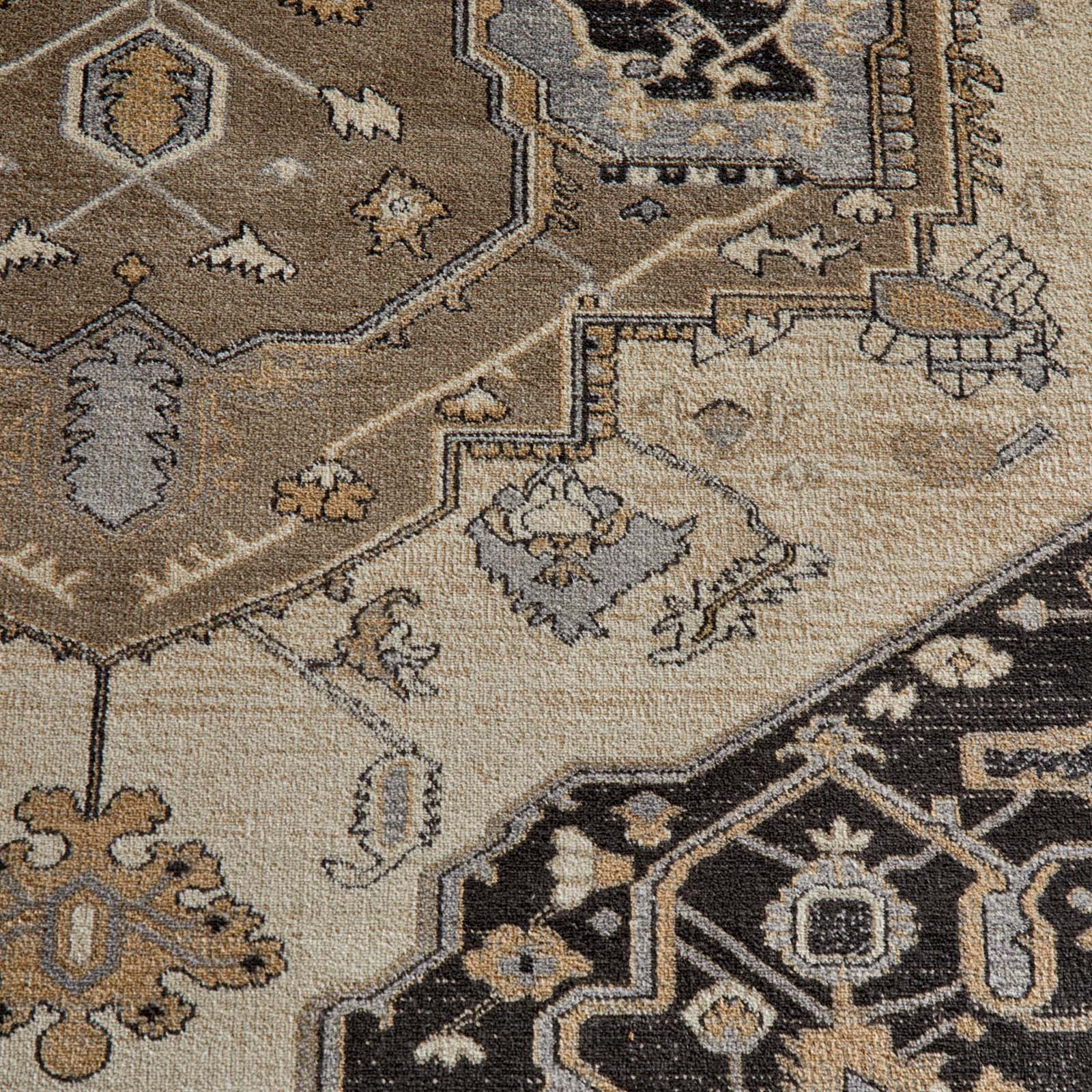 #idx_7#größe_240x340 cm