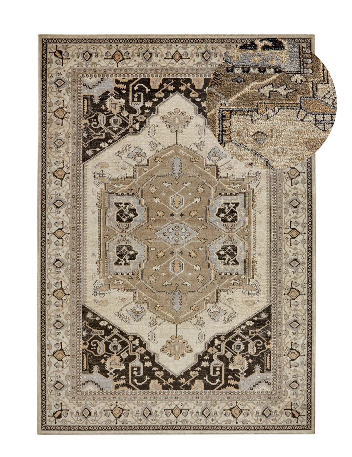 #idx_3#größe_240x340 cm