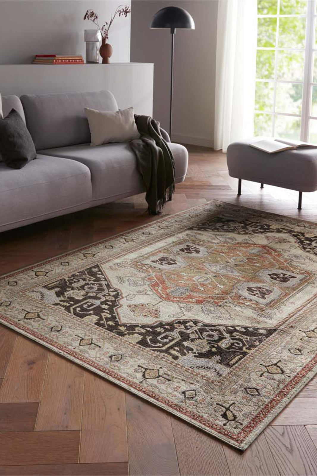 #idx_2#rolle_m#größe_140x200 cm