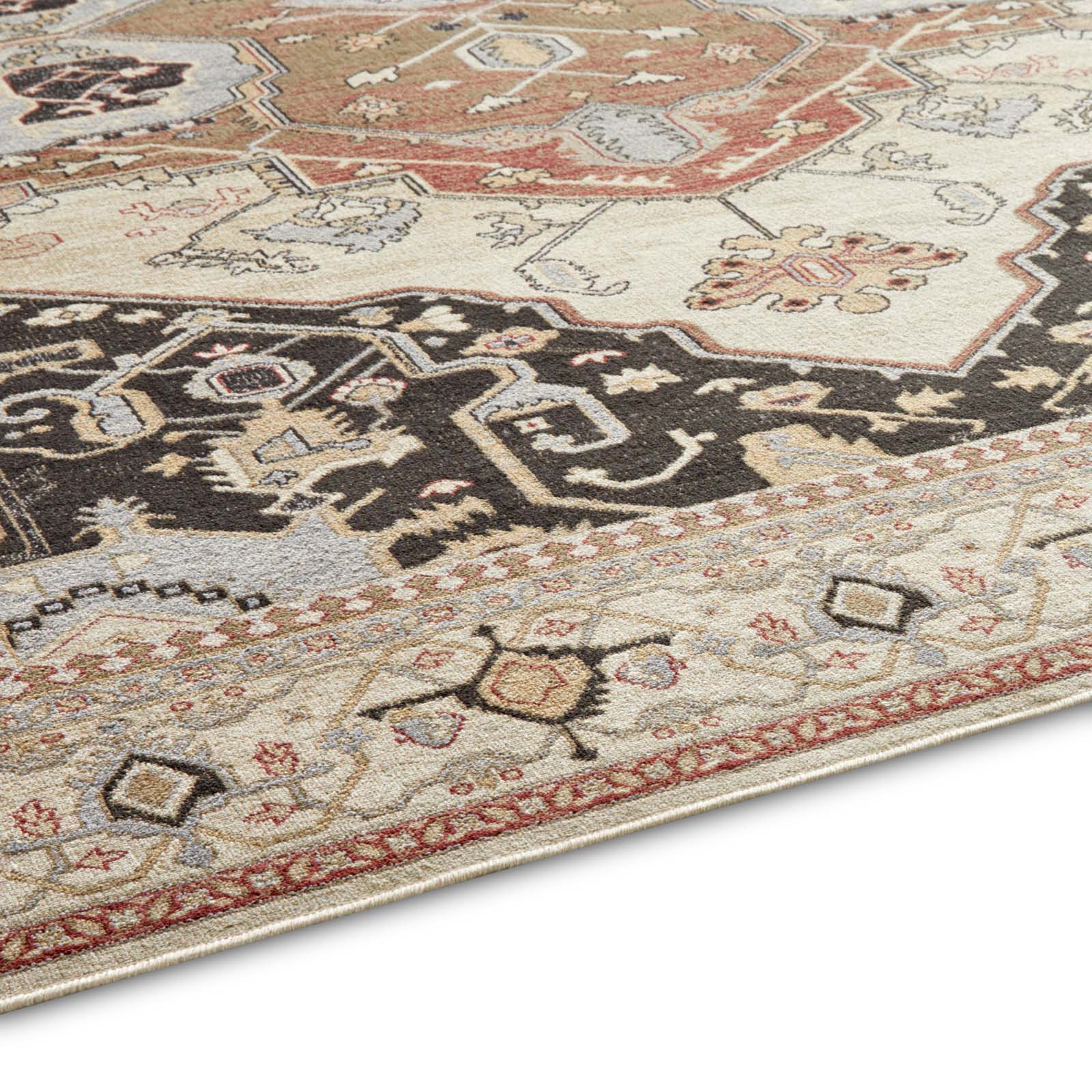 #idx_4#größe_160x230 cm