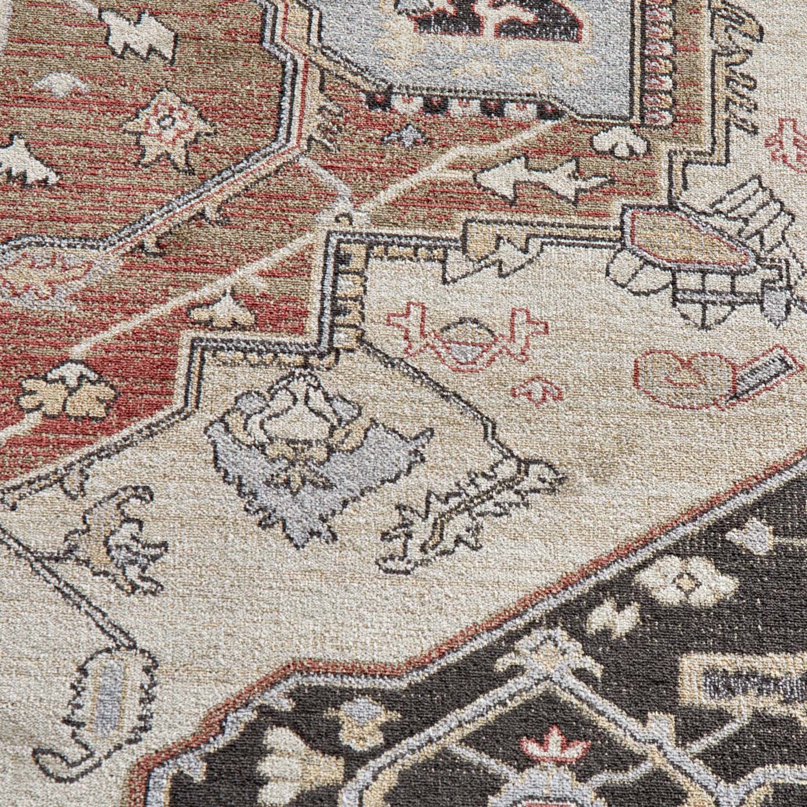 #idx_7#größe_200x300 cm