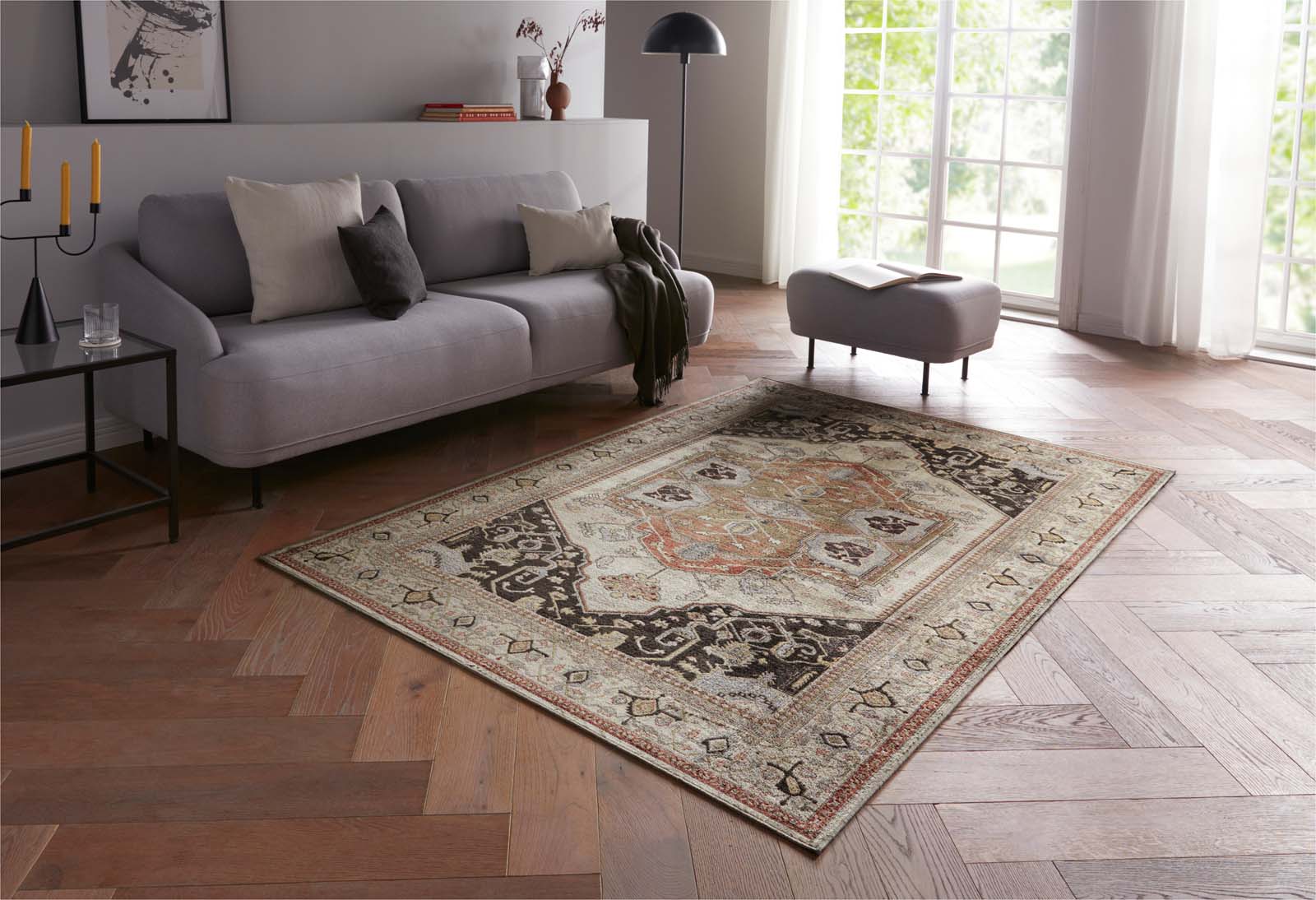 #idx_2#größe_200x300 cm