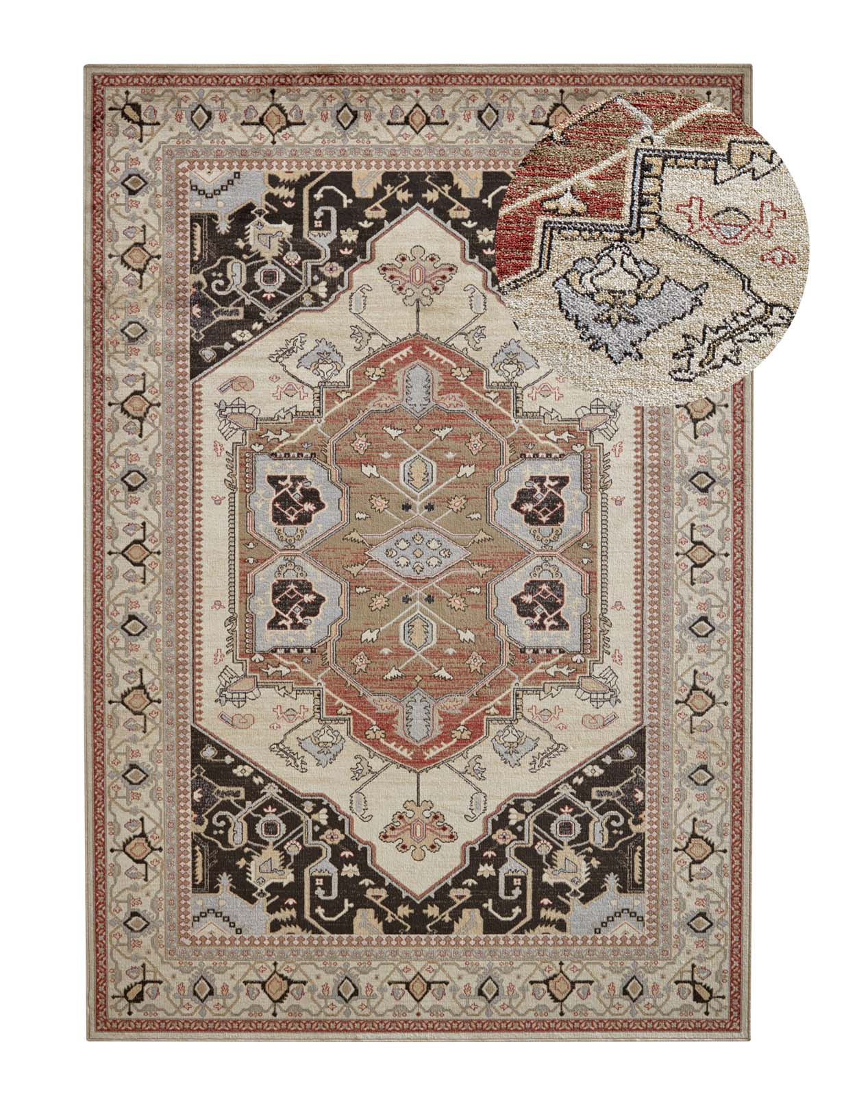 #idx_3#größe_240x340 cm