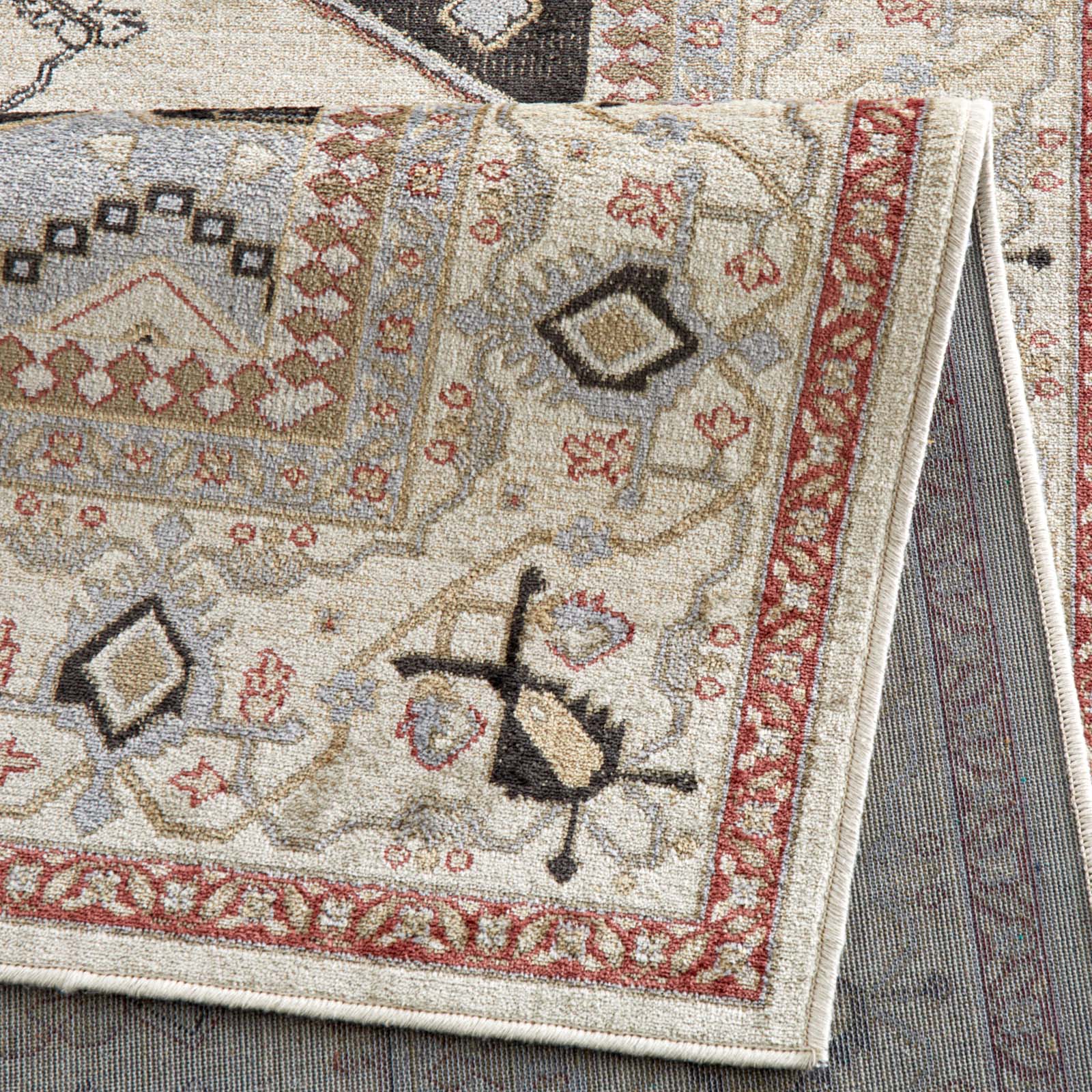 #idx_5#größe_240x340 cm