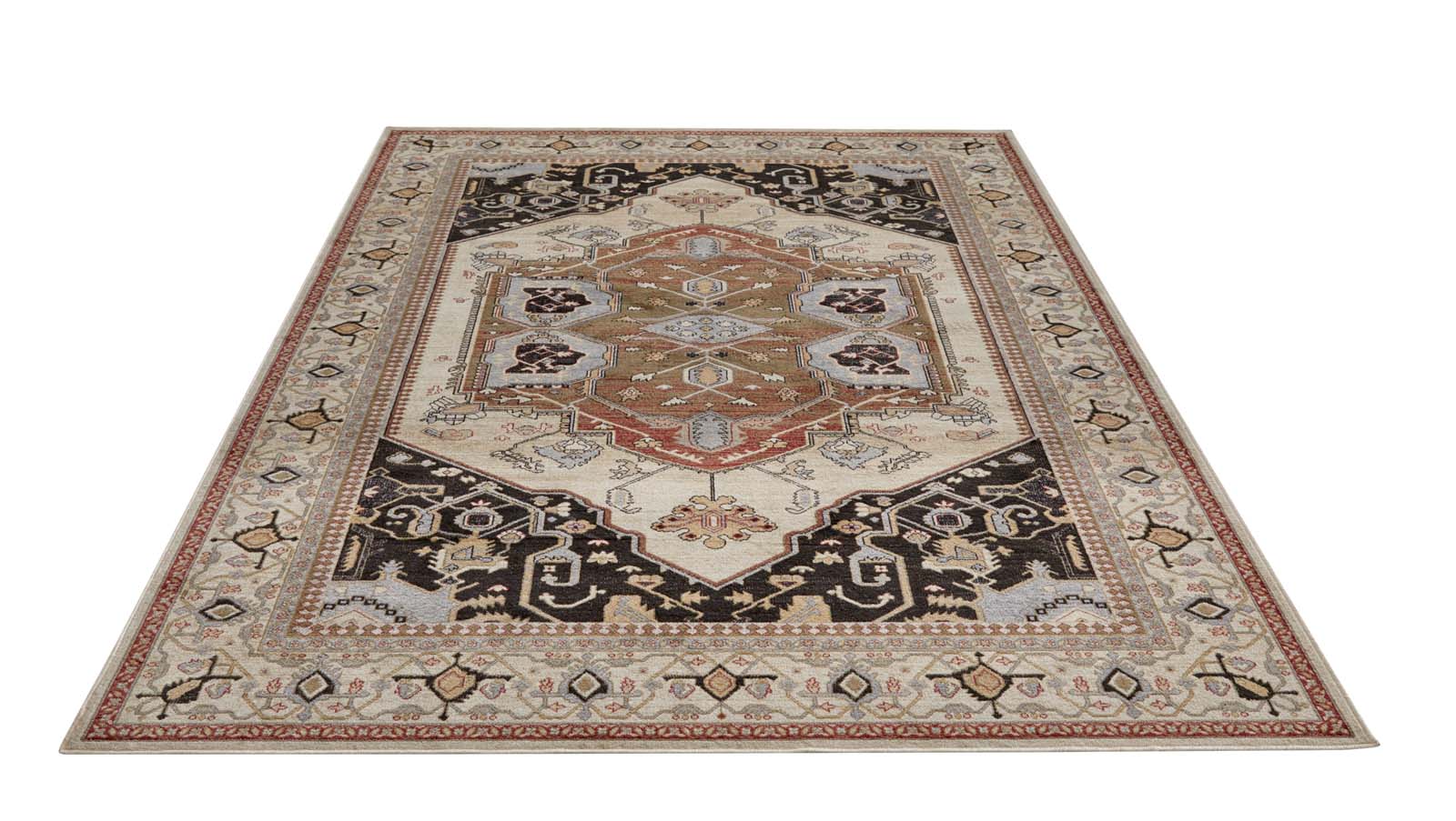 #idx_6#größe_240x340 cm