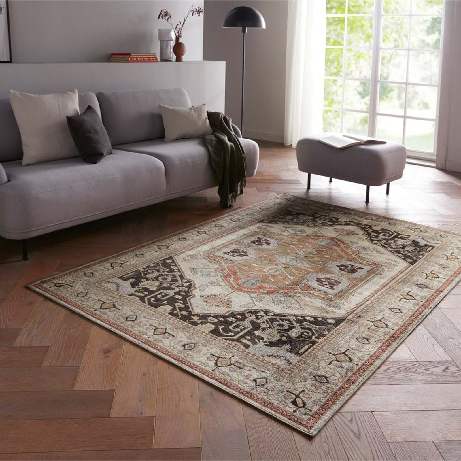 #idx_1#größe_240x340 cm