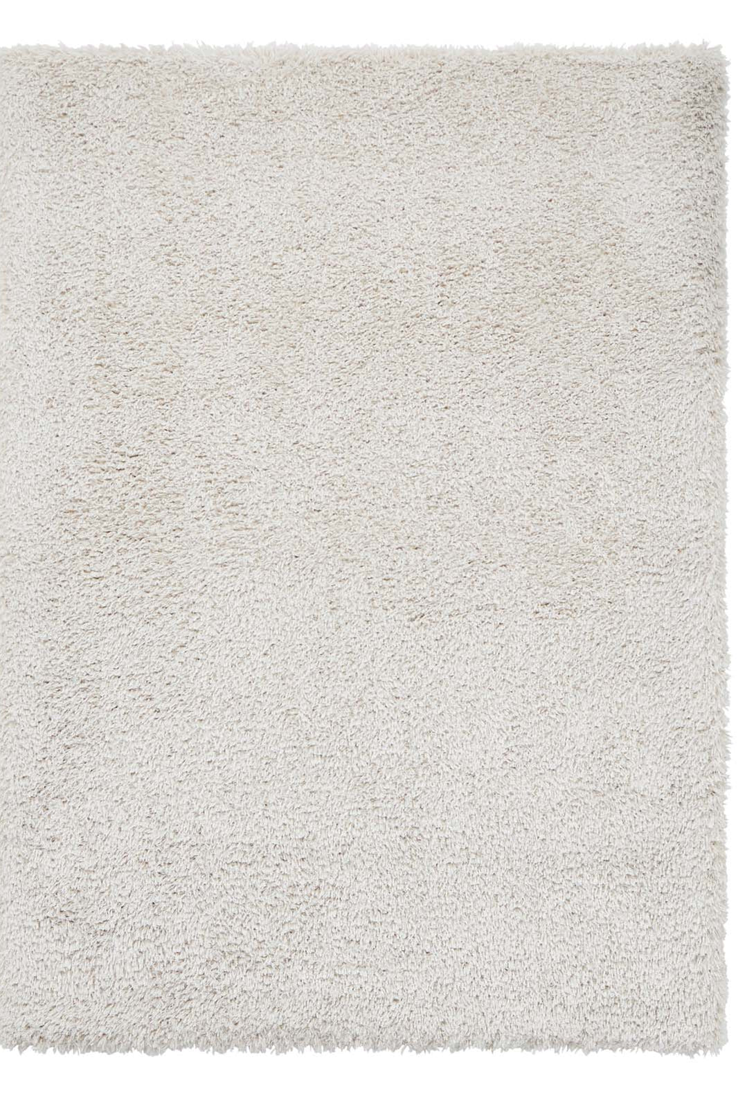 #idx_1#rolle_f#größe_060x120 cm