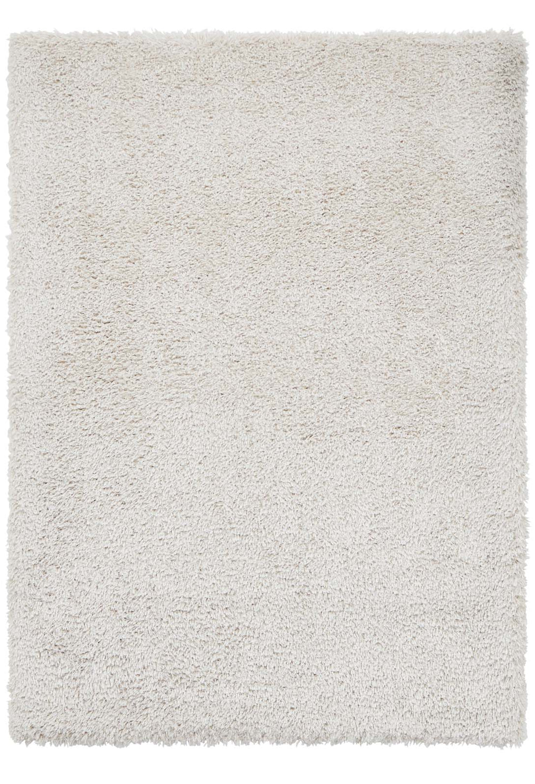 #idx_1#rolle_f#größe_060x120 cm