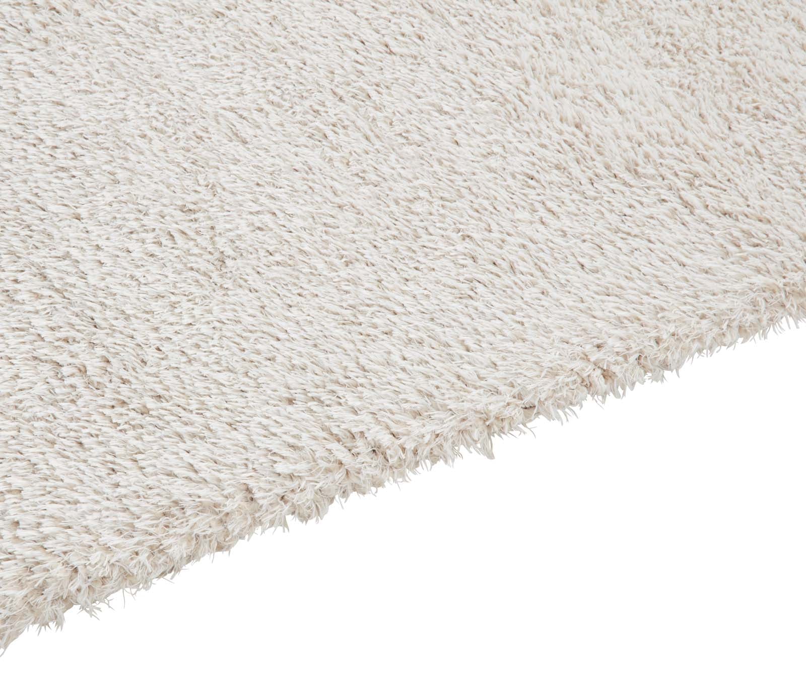 #idx_6#größe_060x120 cm