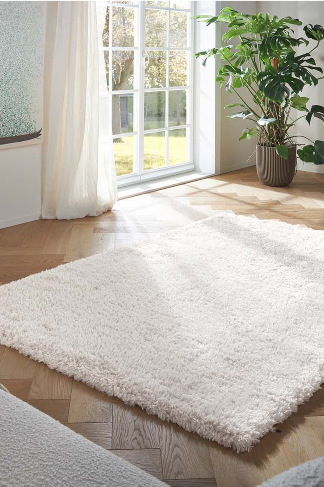 #idx_2#rolle_m#größe_060x120 cm