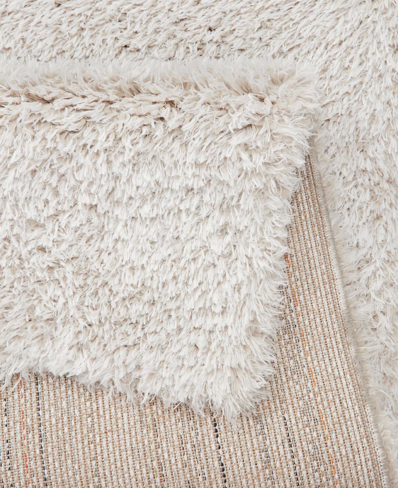 #idx_5#größe_080x230 cm