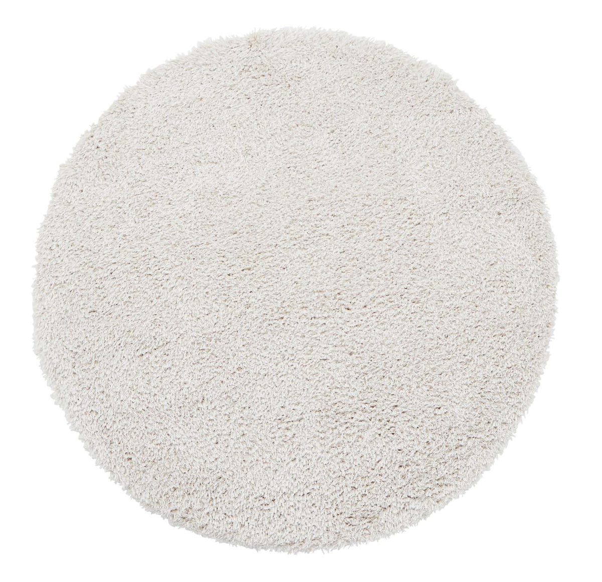 #idx_1#rolle_f#größe_120 cm rund