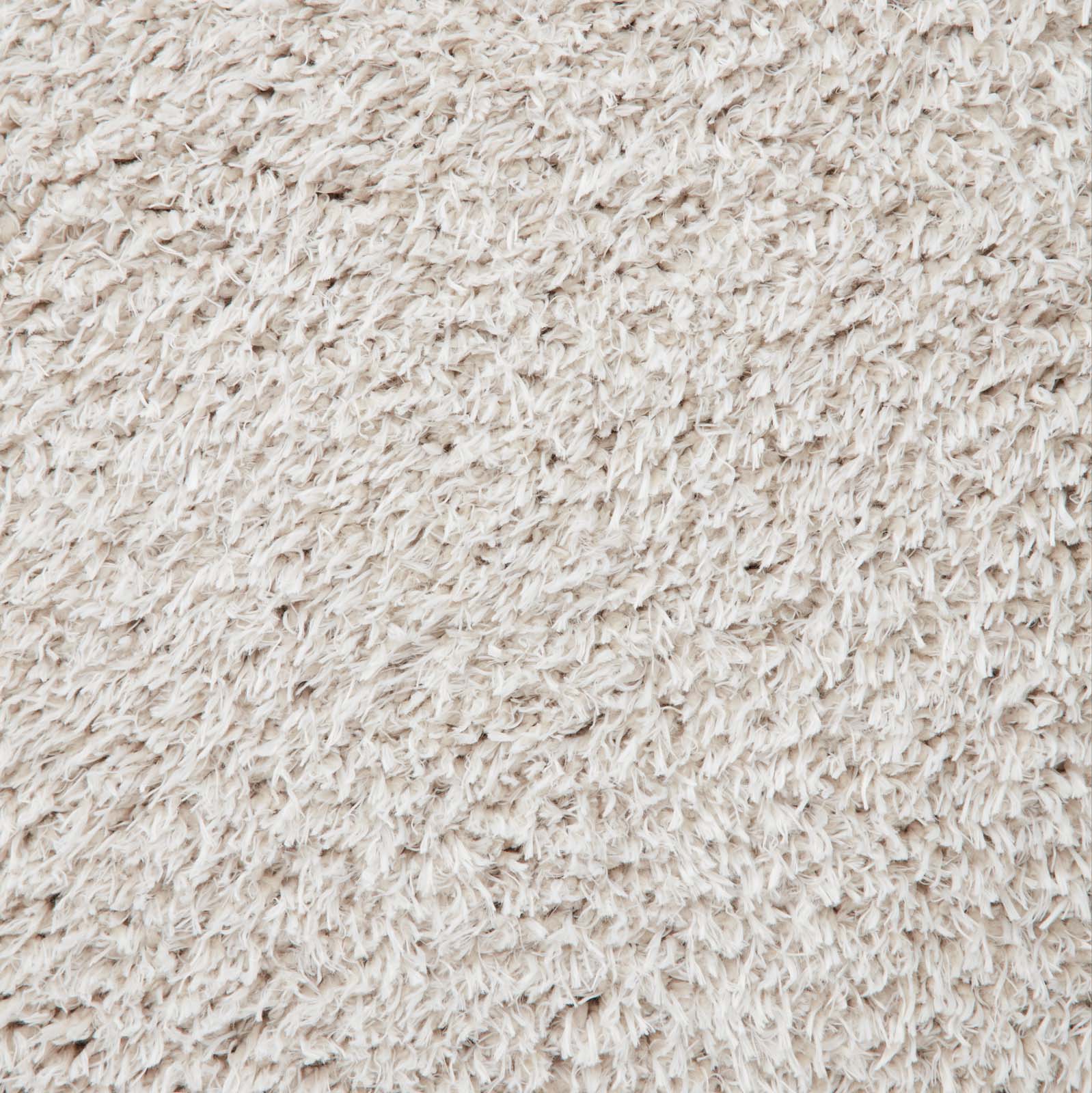 #idx_4#größe_120 cm rund