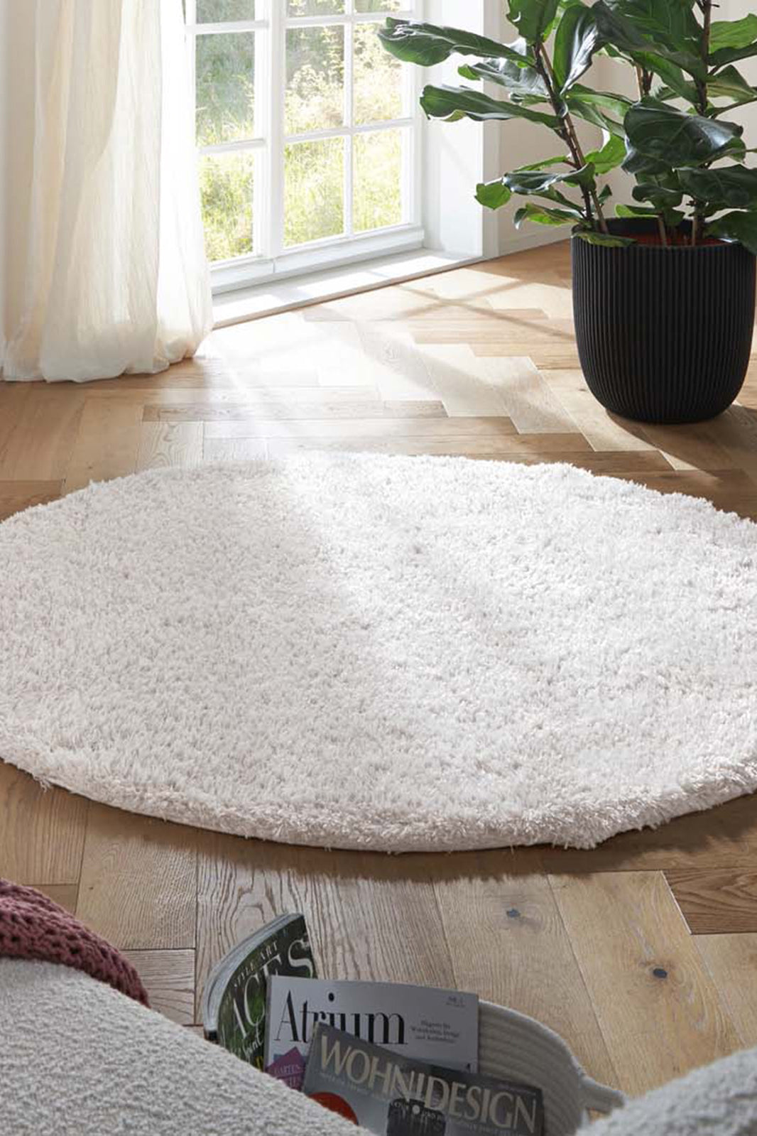 #idx_2#rolle_m#größe_120 cm rund