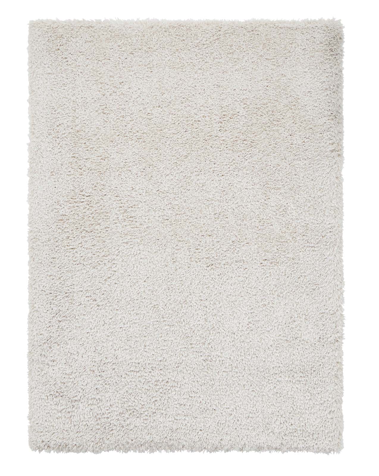 #idx_3#größe_140x200 cm