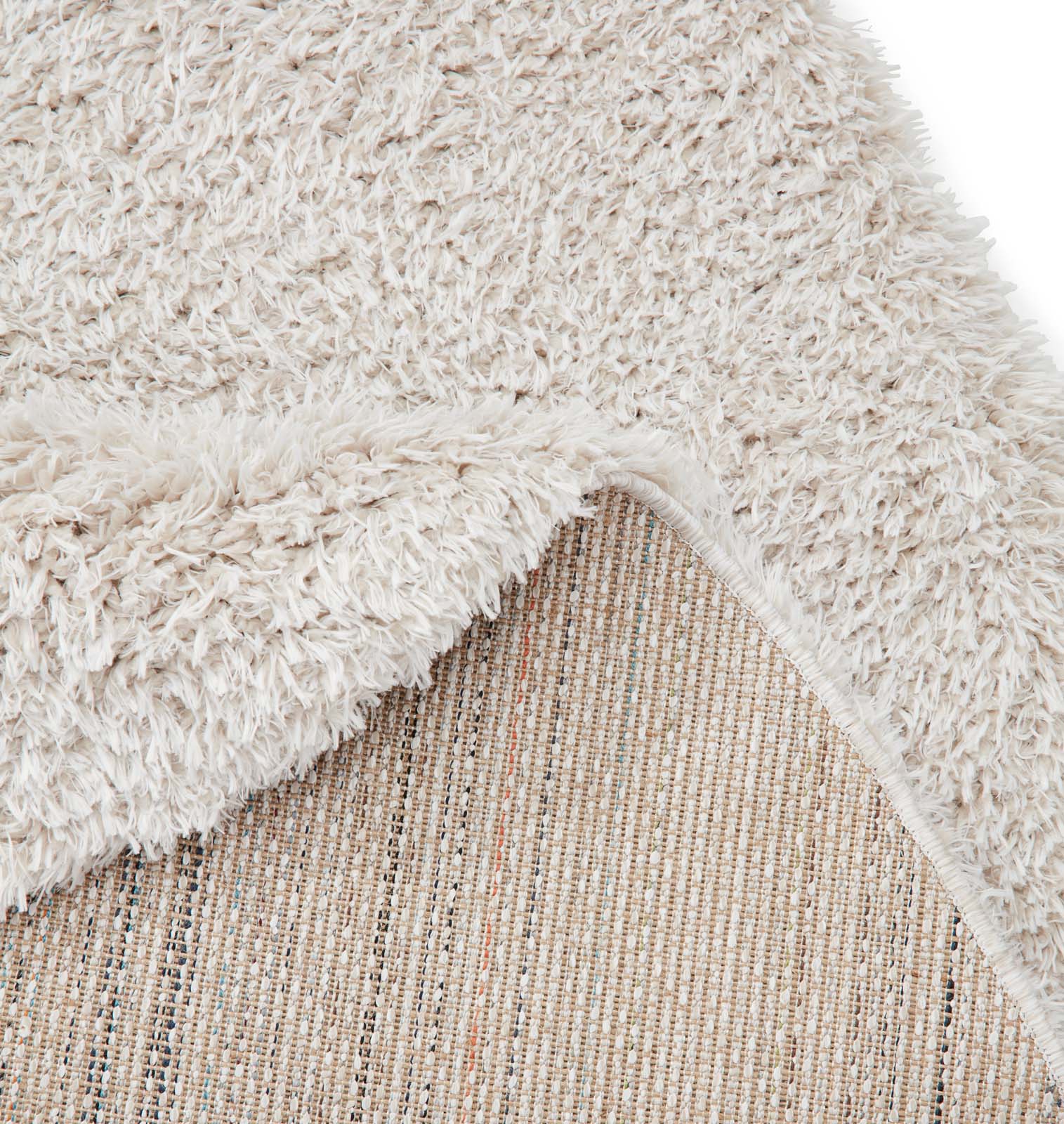 #idx_5#größe_200 cm rund