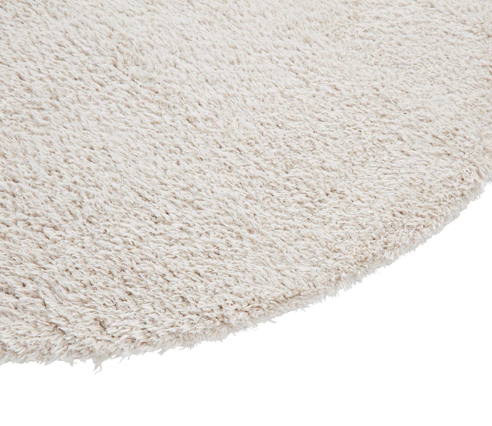 #idx_6#größe_200 cm rund