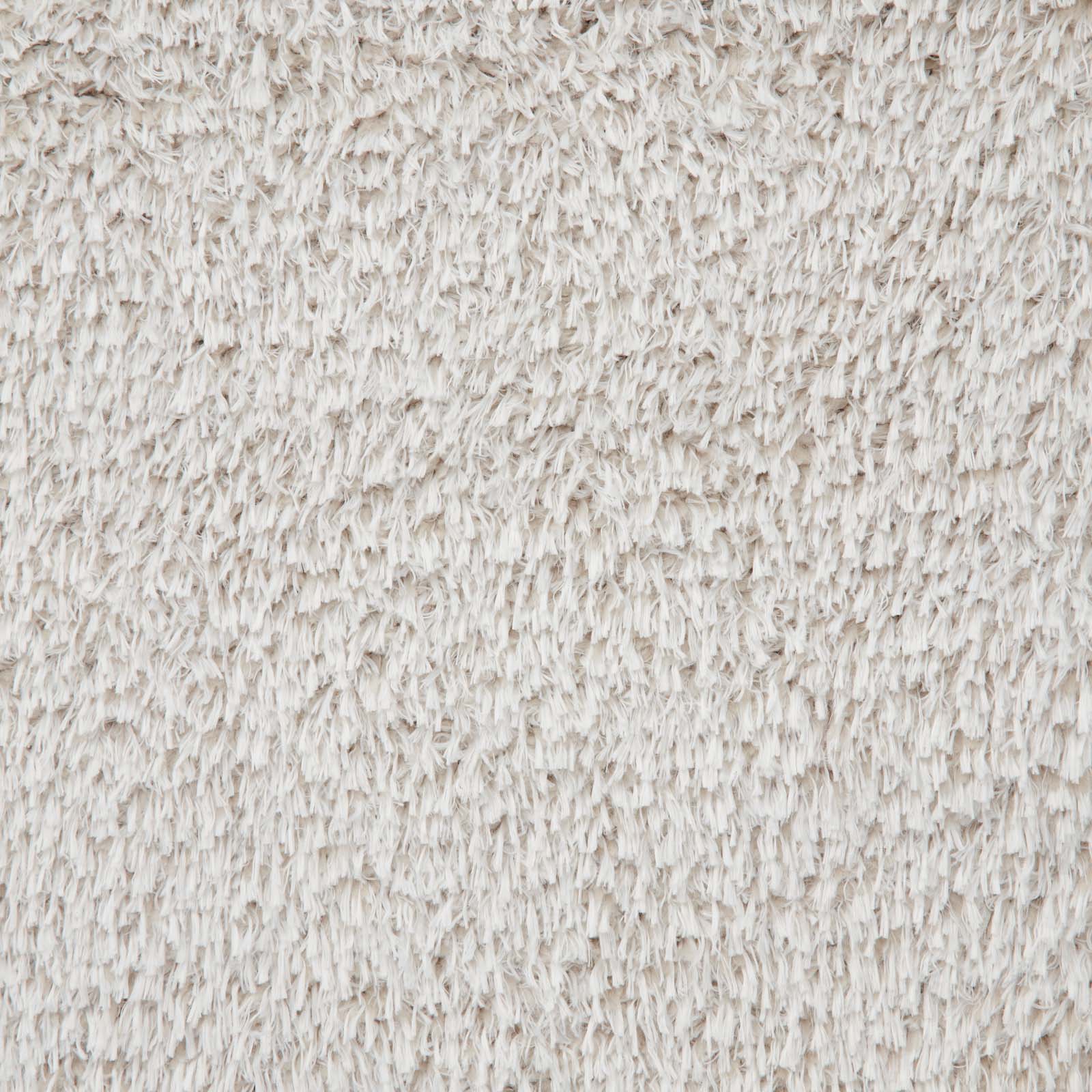 #idx_4#größe_200x280 cm