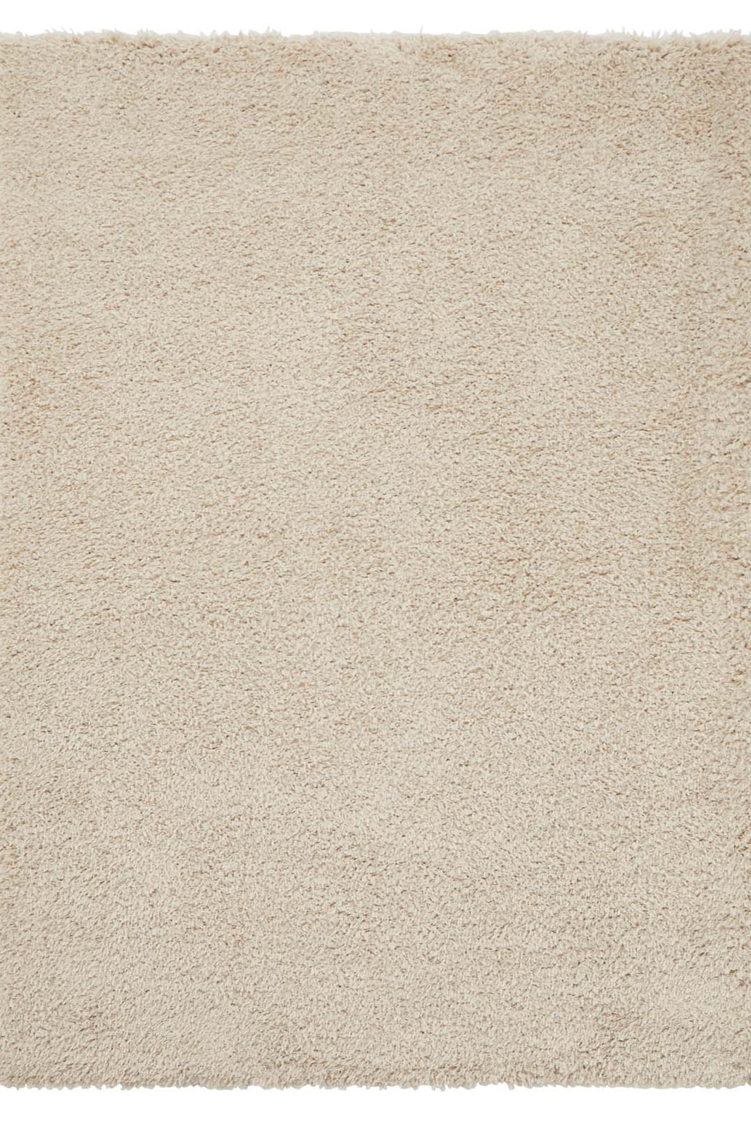 #idx_1#rolle_f#größe_060x120 cm