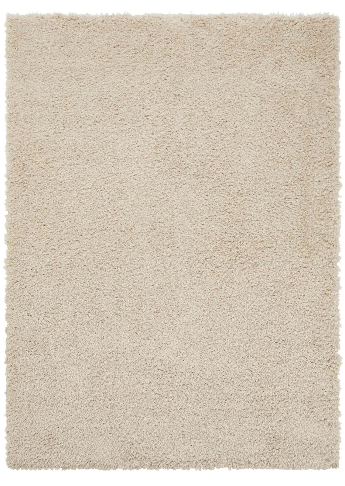 #idx_1#rolle_f#größe_060x120 cm