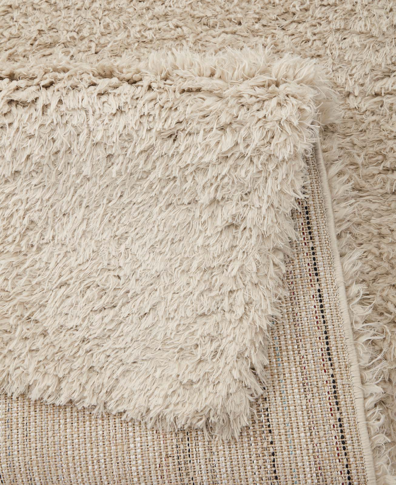 #idx_5#größe_060x120 cm