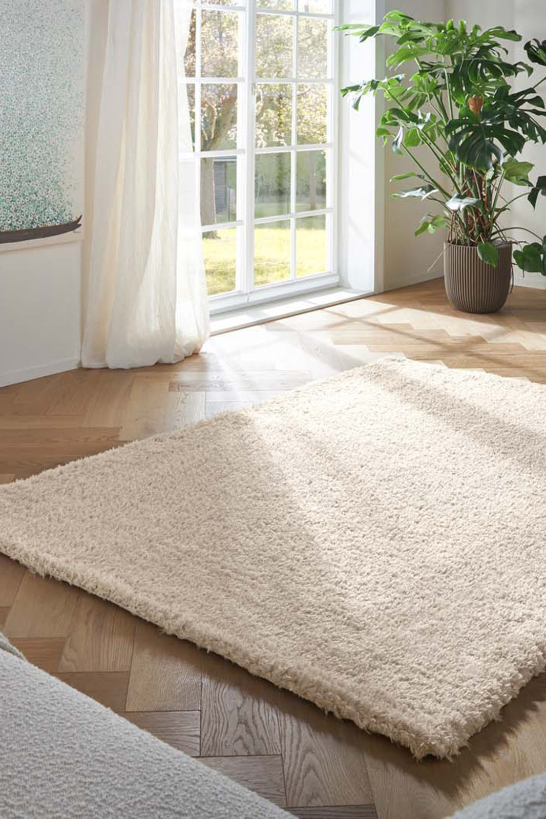 #idx_2#rolle_m#größe_060x120 cm