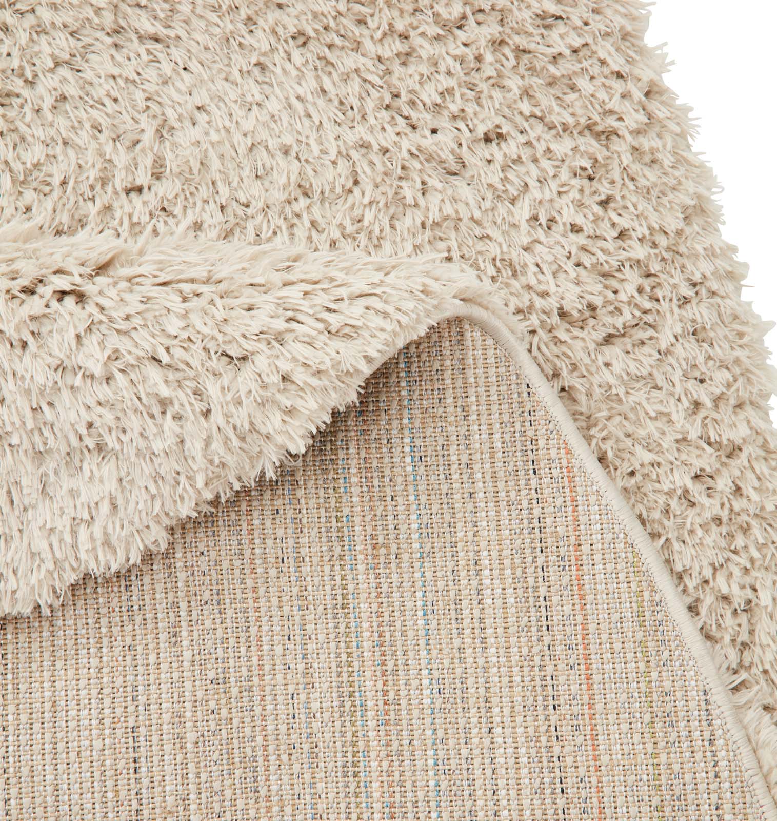 #idx_5#größe_120 cm rund