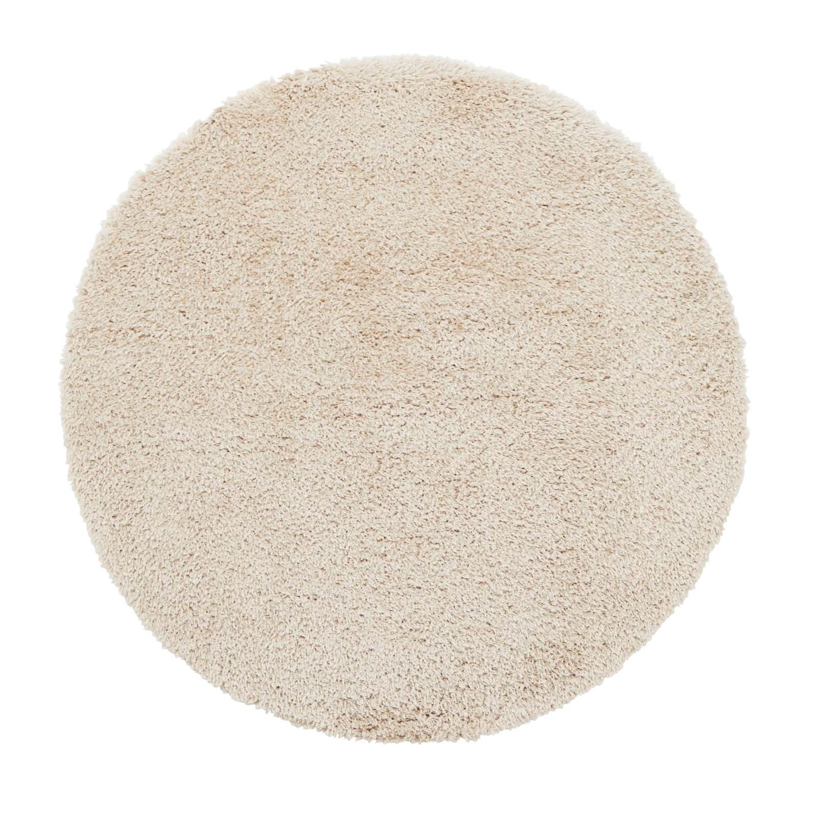 #idx_3#größe_120 cm rund