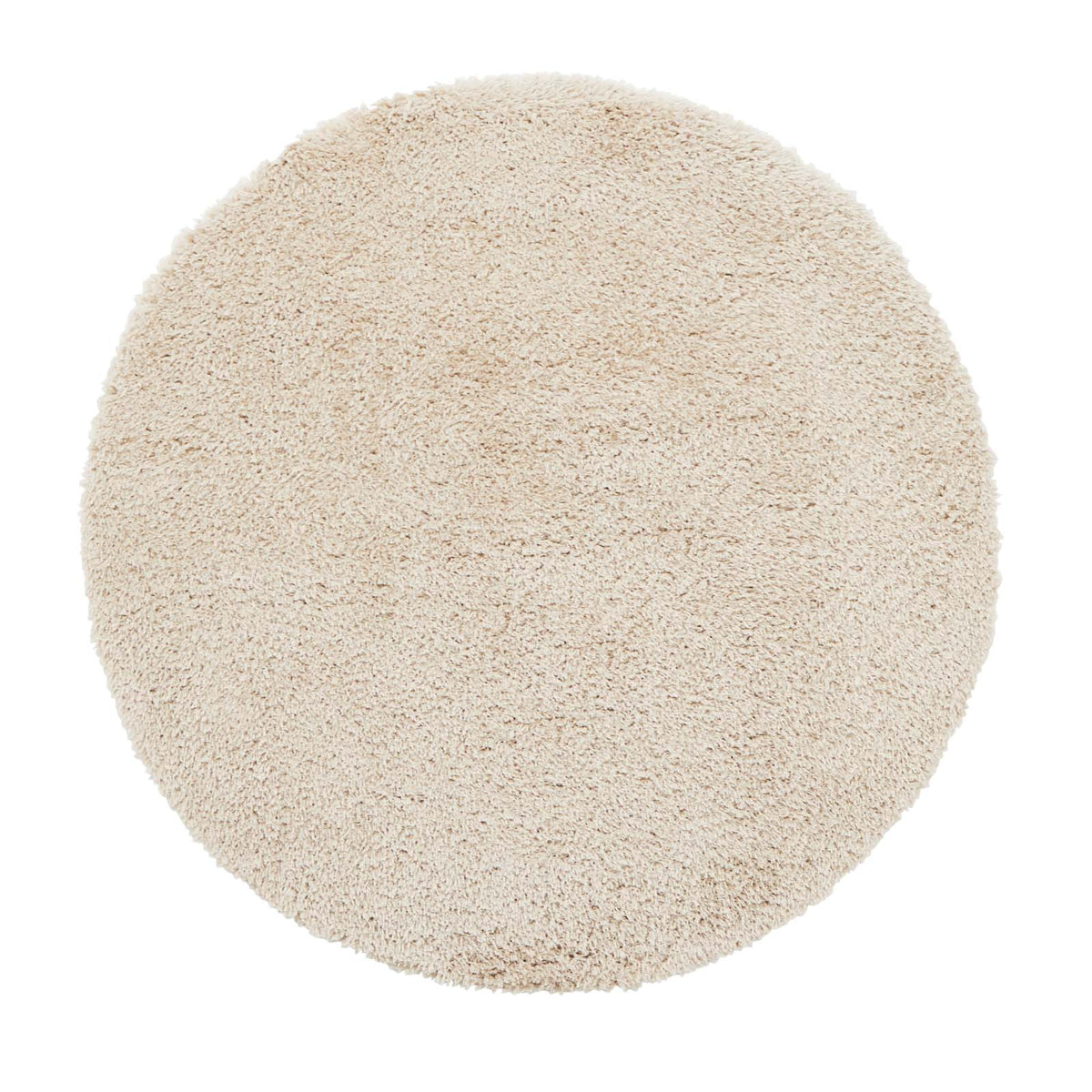 #idx_1#rolle_f#größe_120 cm rund