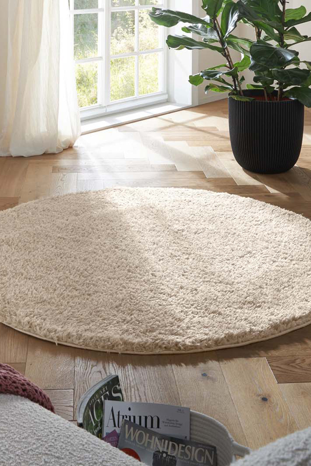 #idx_2#rolle_m#größe_120 cm rund