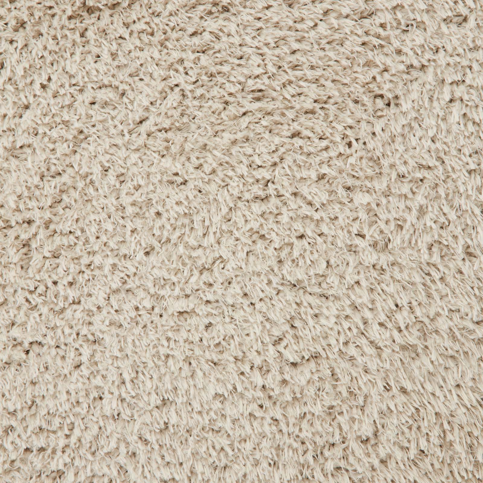 #idx_4#größe_160 cm rund